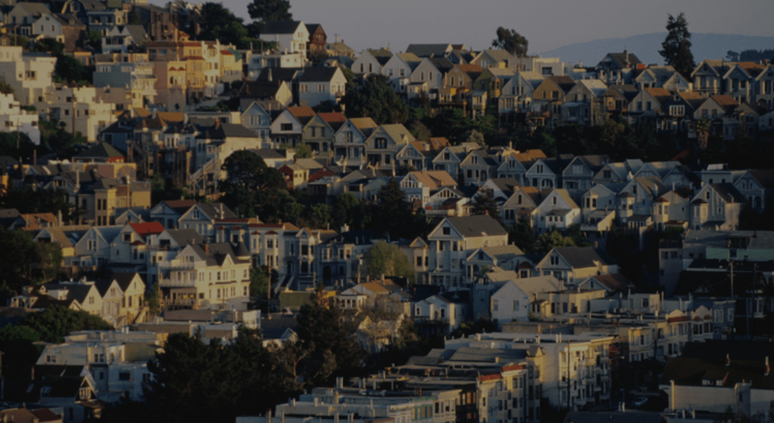 The Housing Market Is Turning a Corner Going into 2026