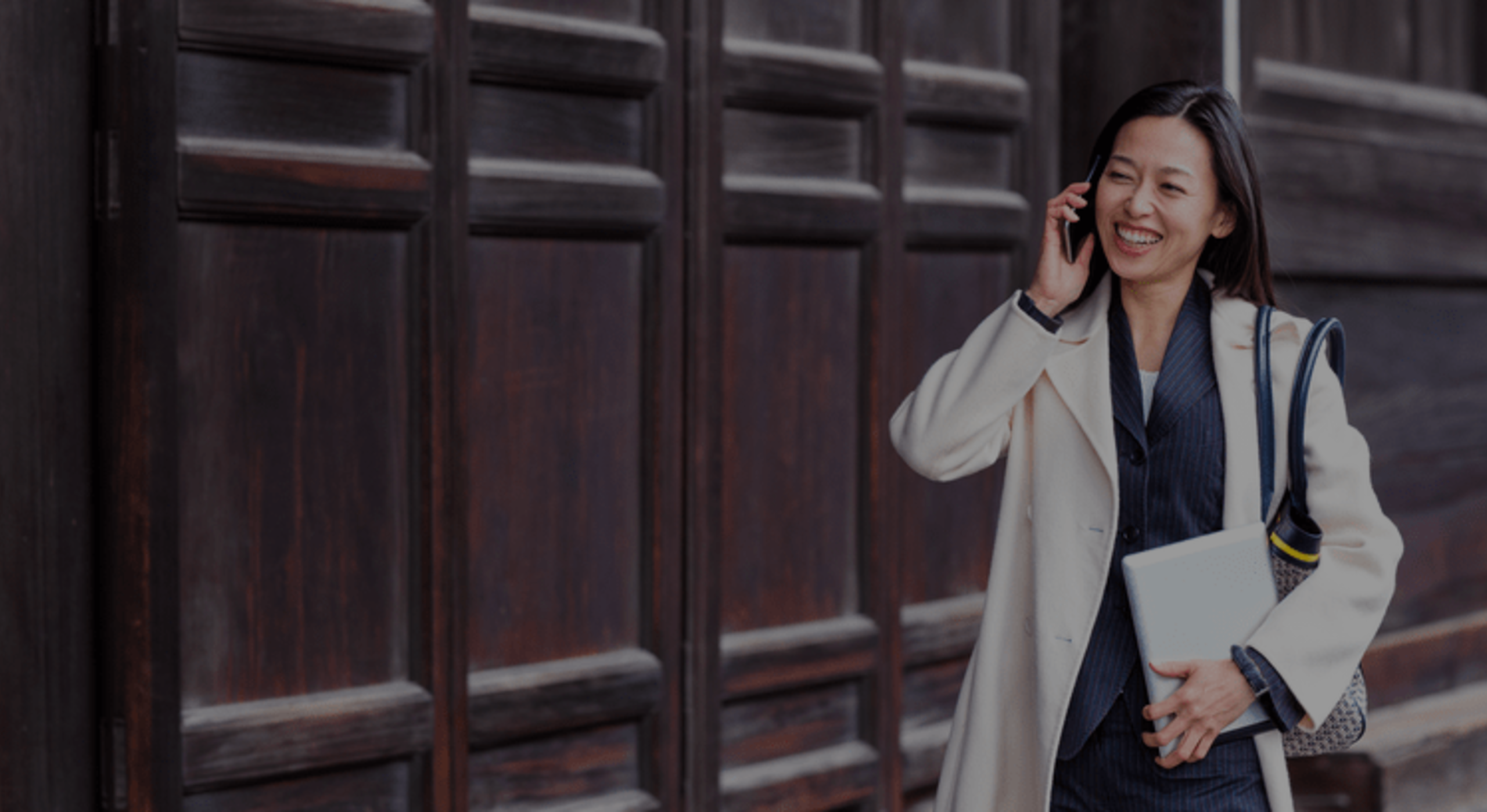 The Credit Score Myth That’s Holding Would-Be Buyers Back