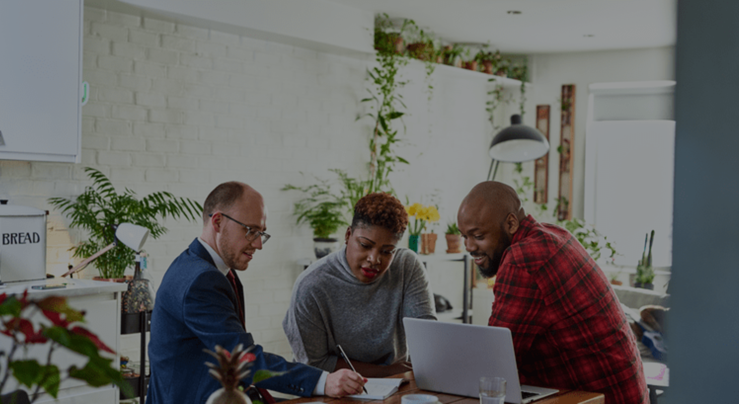 The Price You Set Can Make (or Break) Your Sale