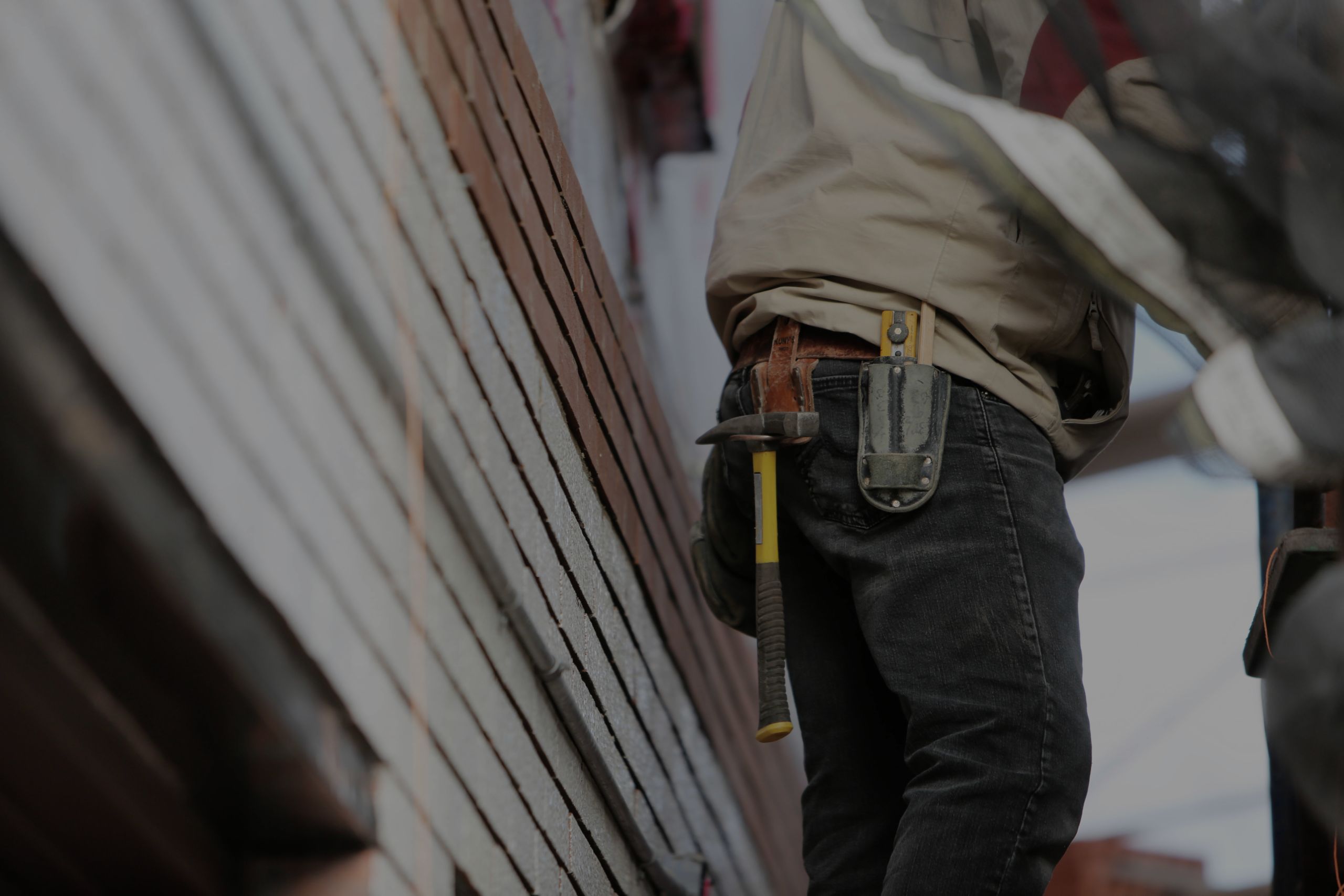 ​Annual Rough River Lake Home Maintenance Checklist