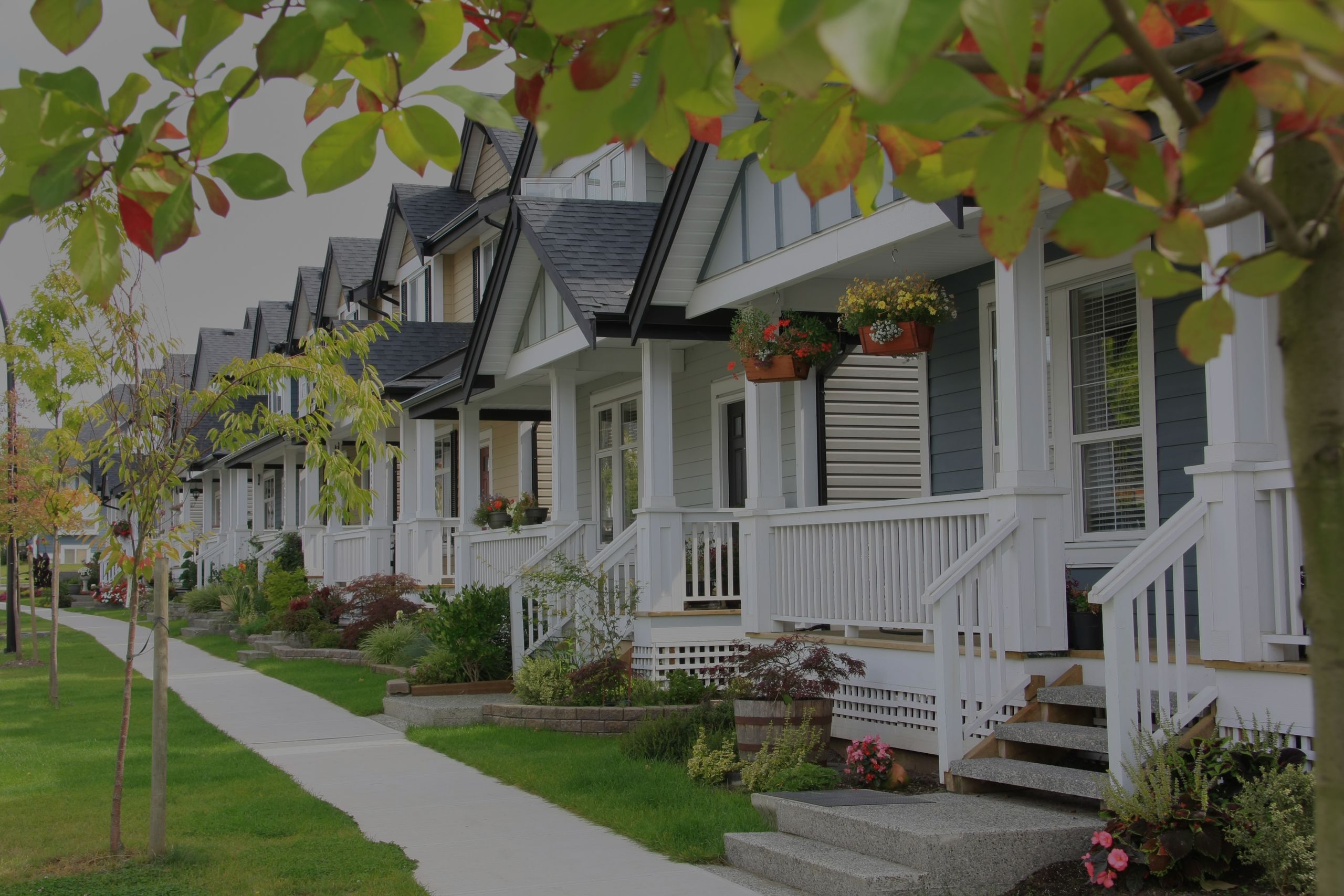 The First-Timer’s Guide to Choosing the Perfect McDaniels Property