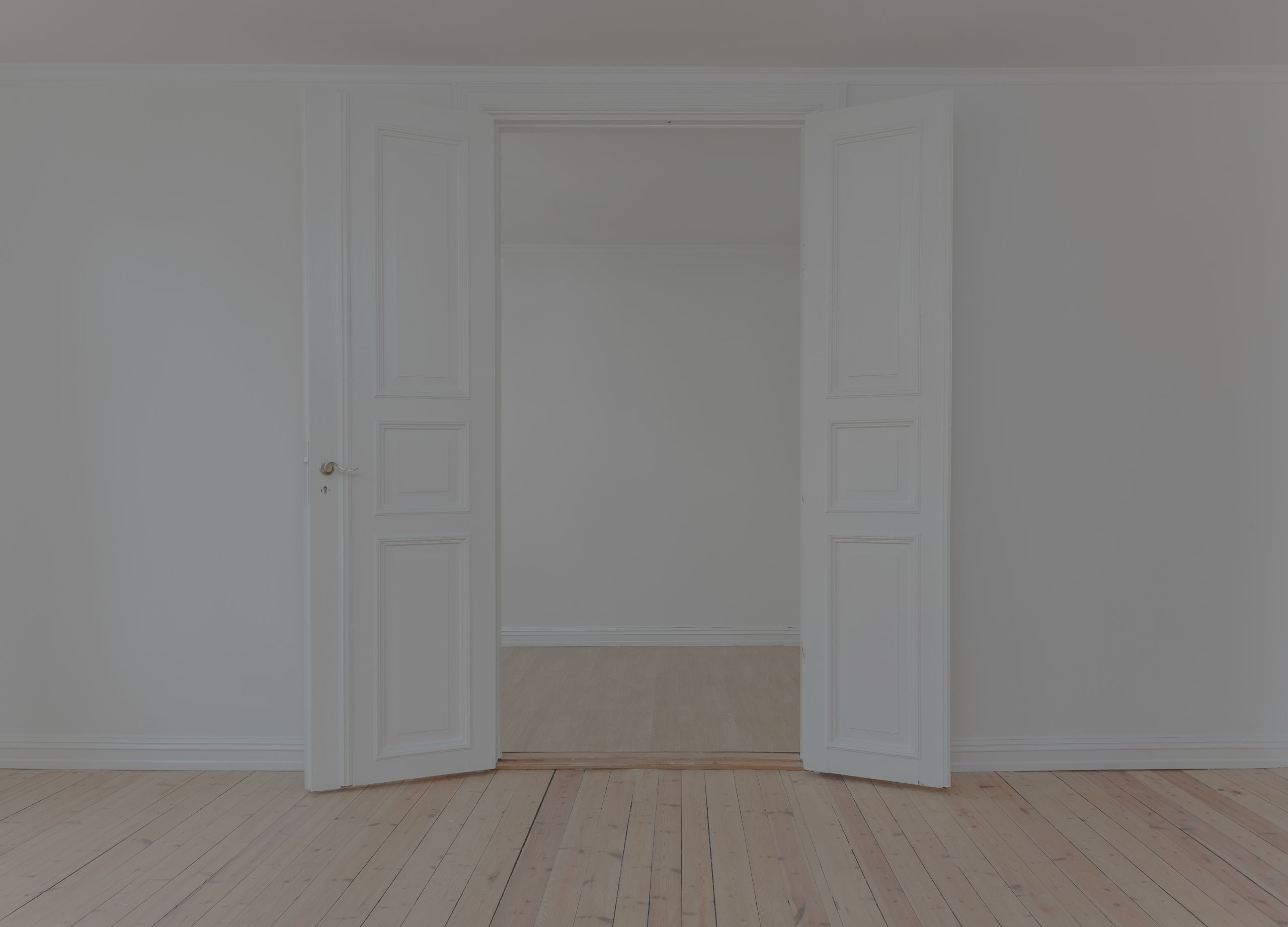 Your Ultimate ​Move-In Guide