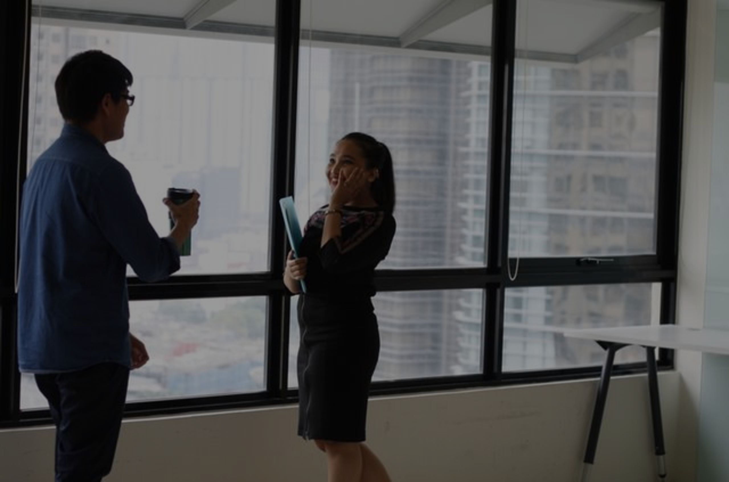 7 Ways to Find a Real Estate Agent You Love