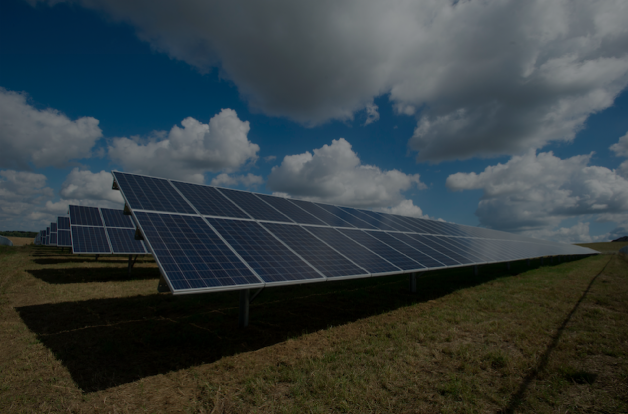 33 ways to make your home energy-efficient