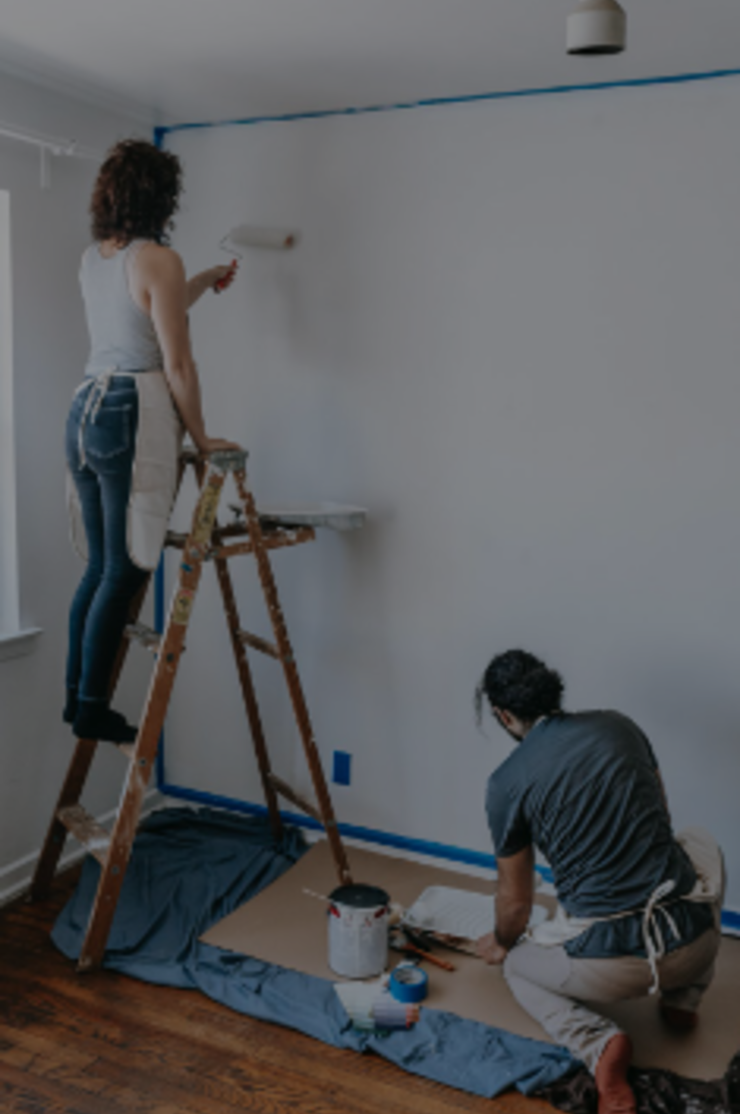 19 HOME RENOVATION MISTAKES TO AVOID
