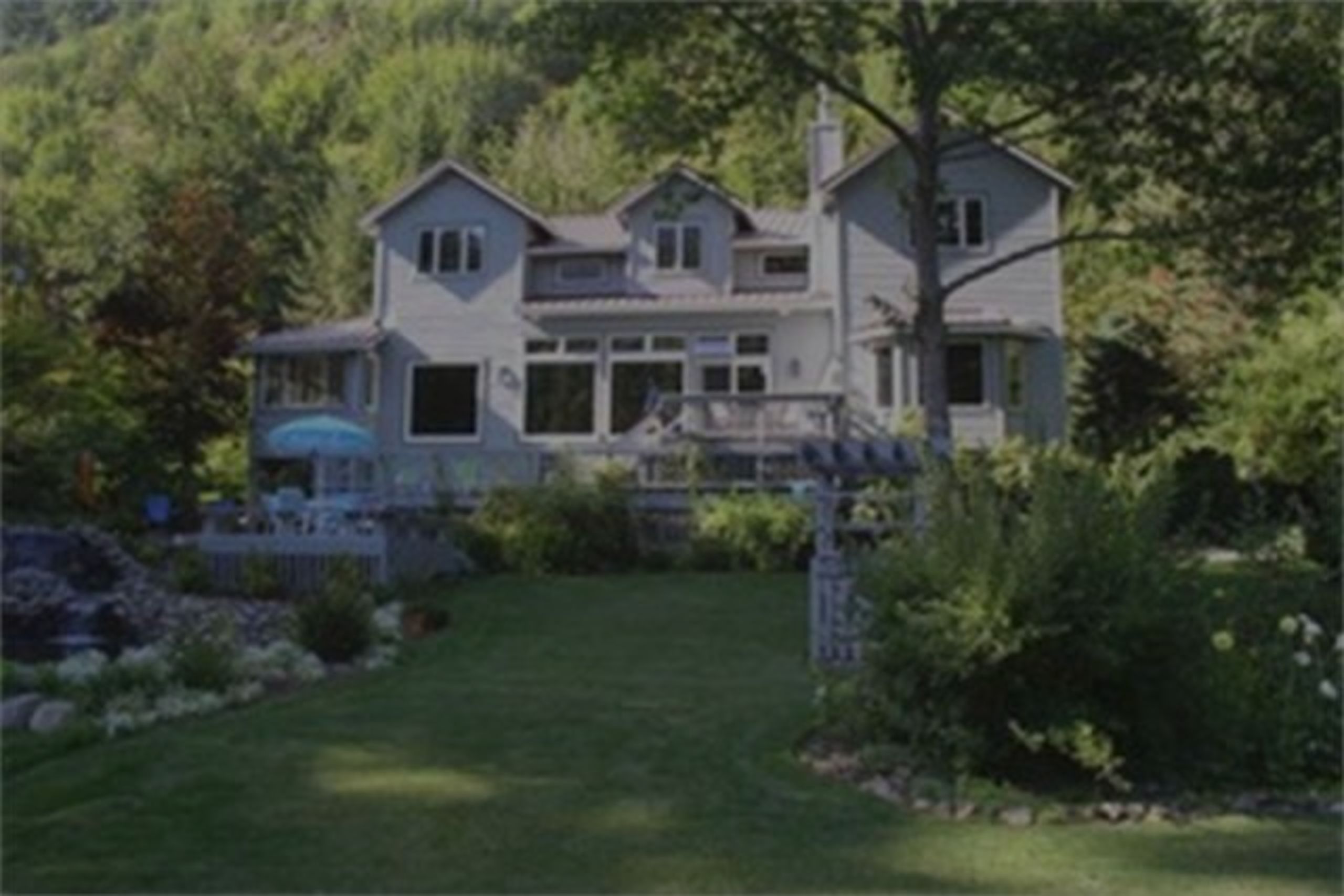 47834 MCKENZIE HWY, Vida, Oregon