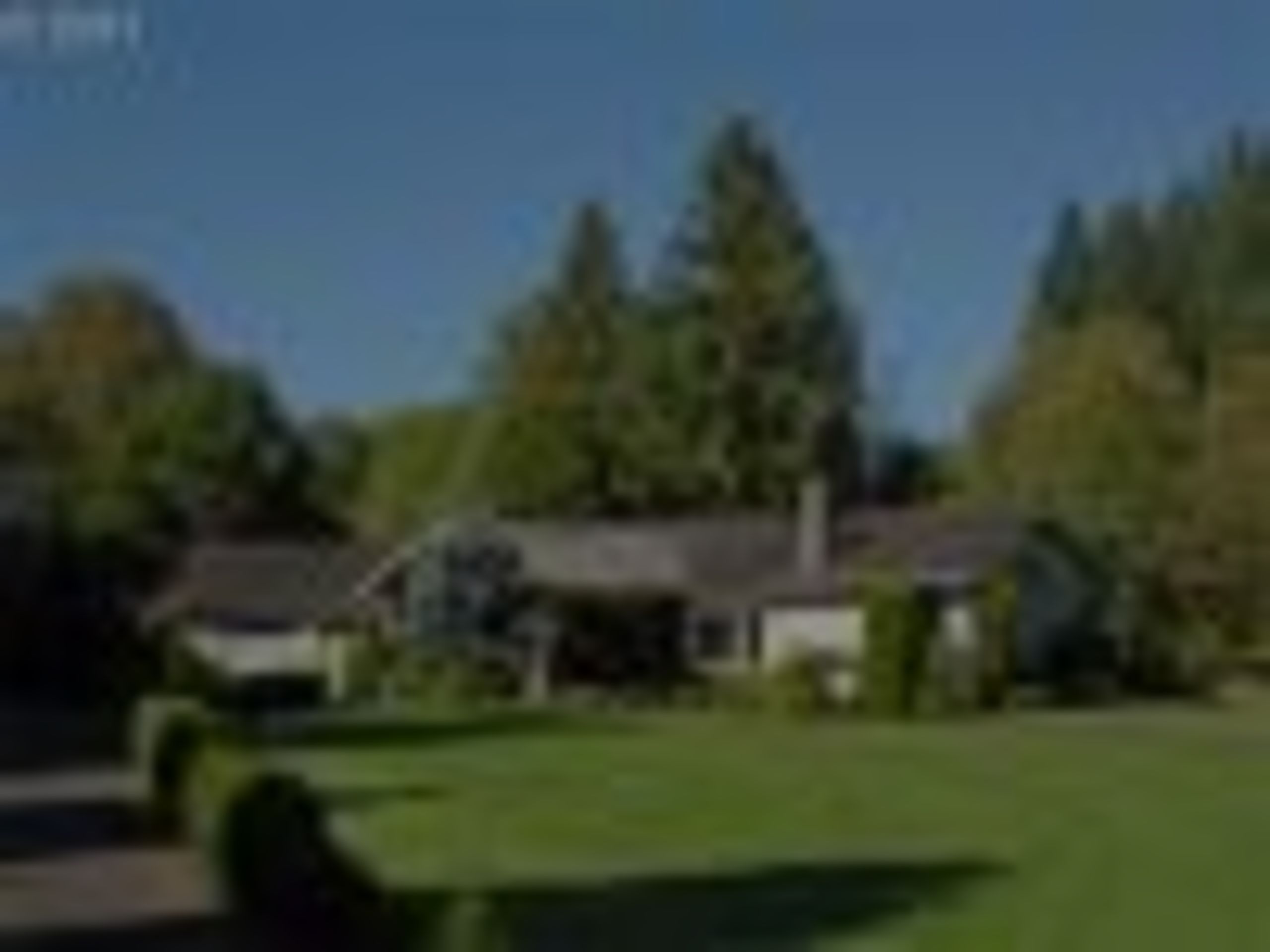 89144 BRIDGE ST, SPRINGFIELD, OREGON
