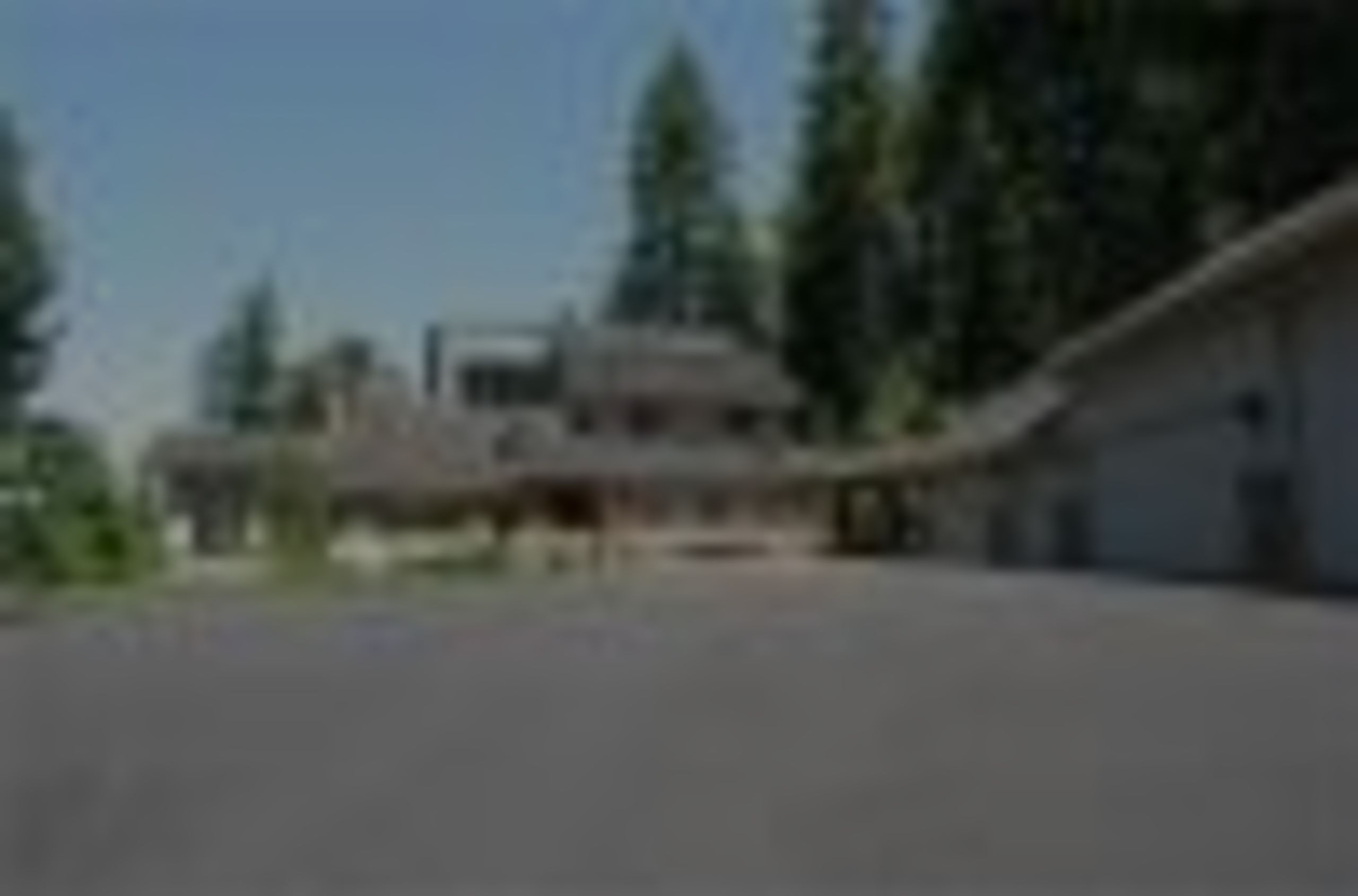 87801 LUPE LN, SPRINGFIELD, OREGON