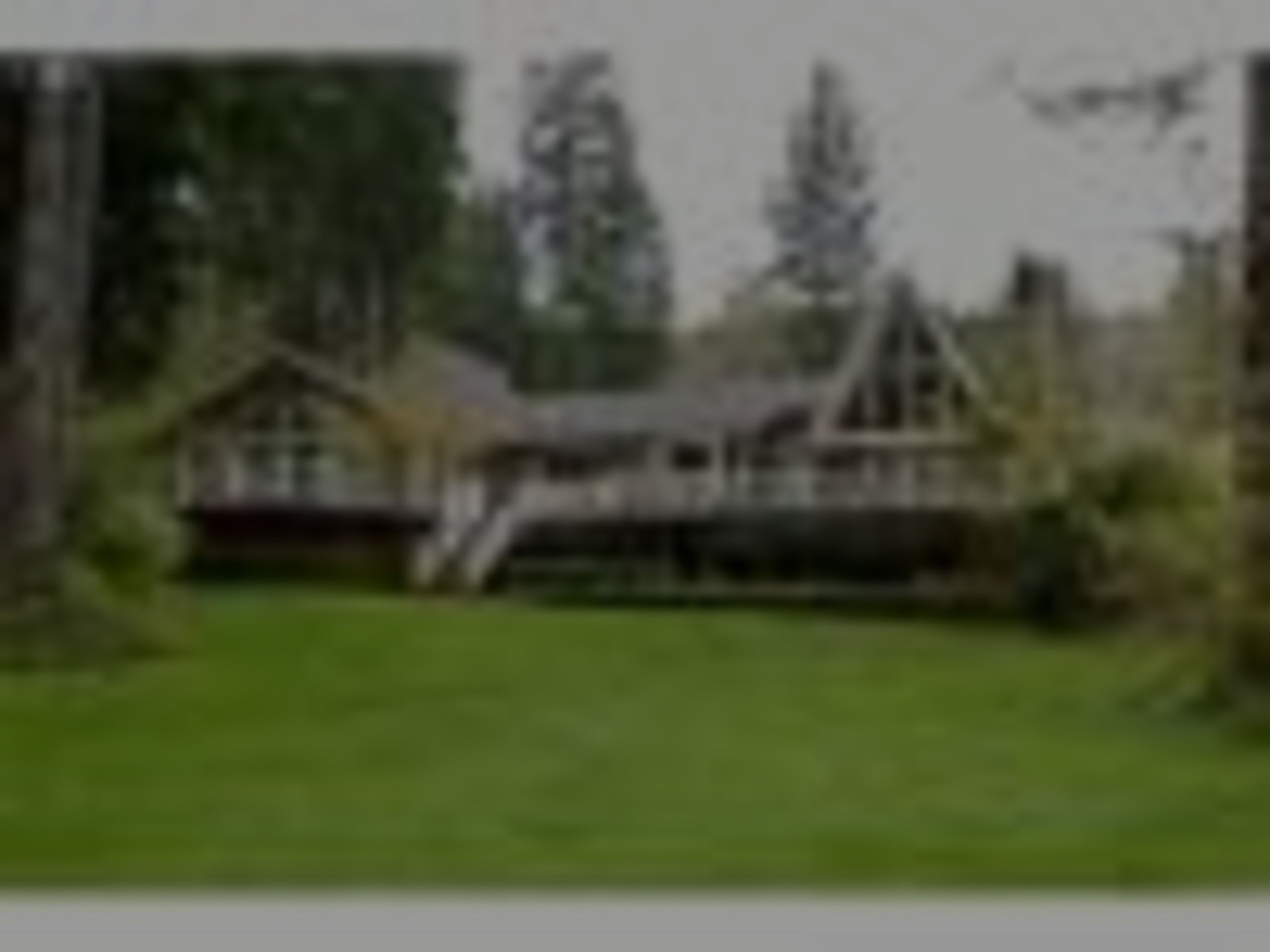 47175 GOODPASTURE RD, VIDA, OREGON