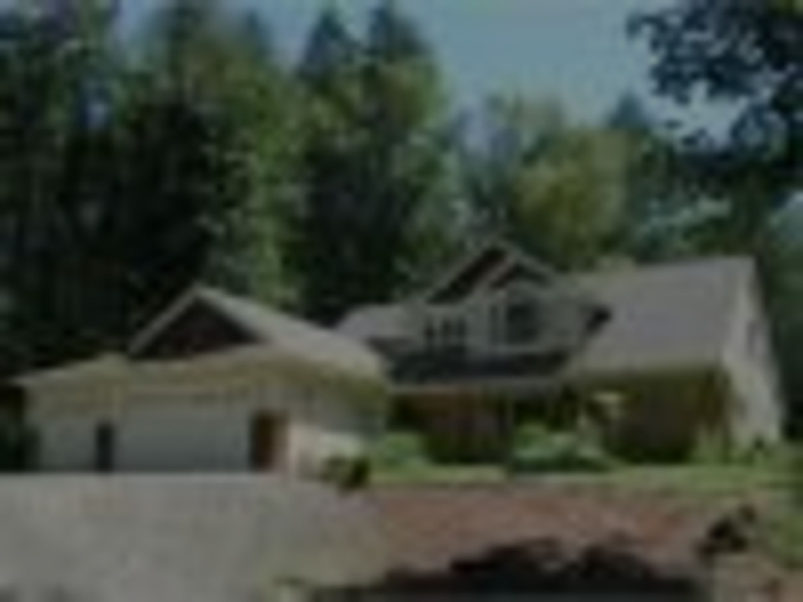 88890 BRIDGE ST, SPRINGFIELD, OREGON