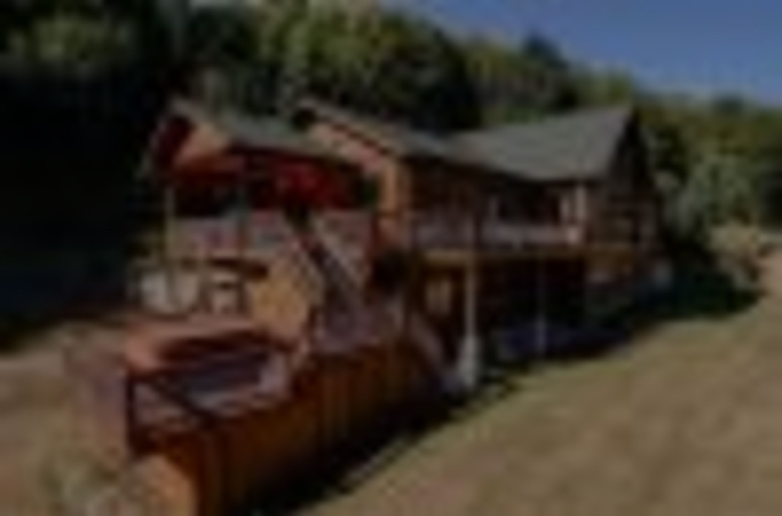 90165 CASCADE VIEW DR, VIDA, OREGON