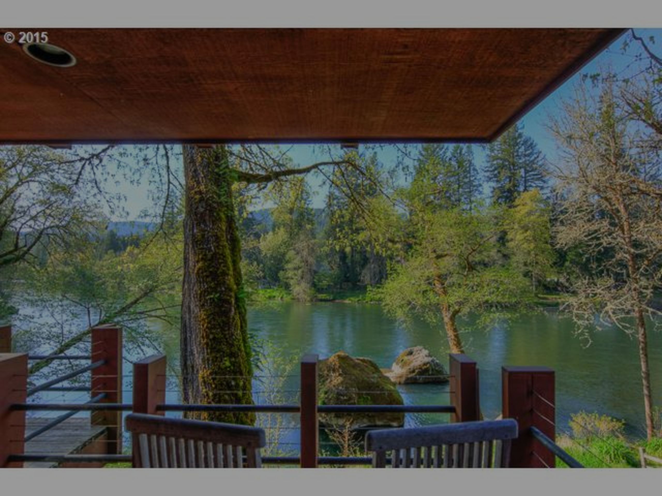 42083 DEERHORN RD, SPRINGFIELD, OREGON