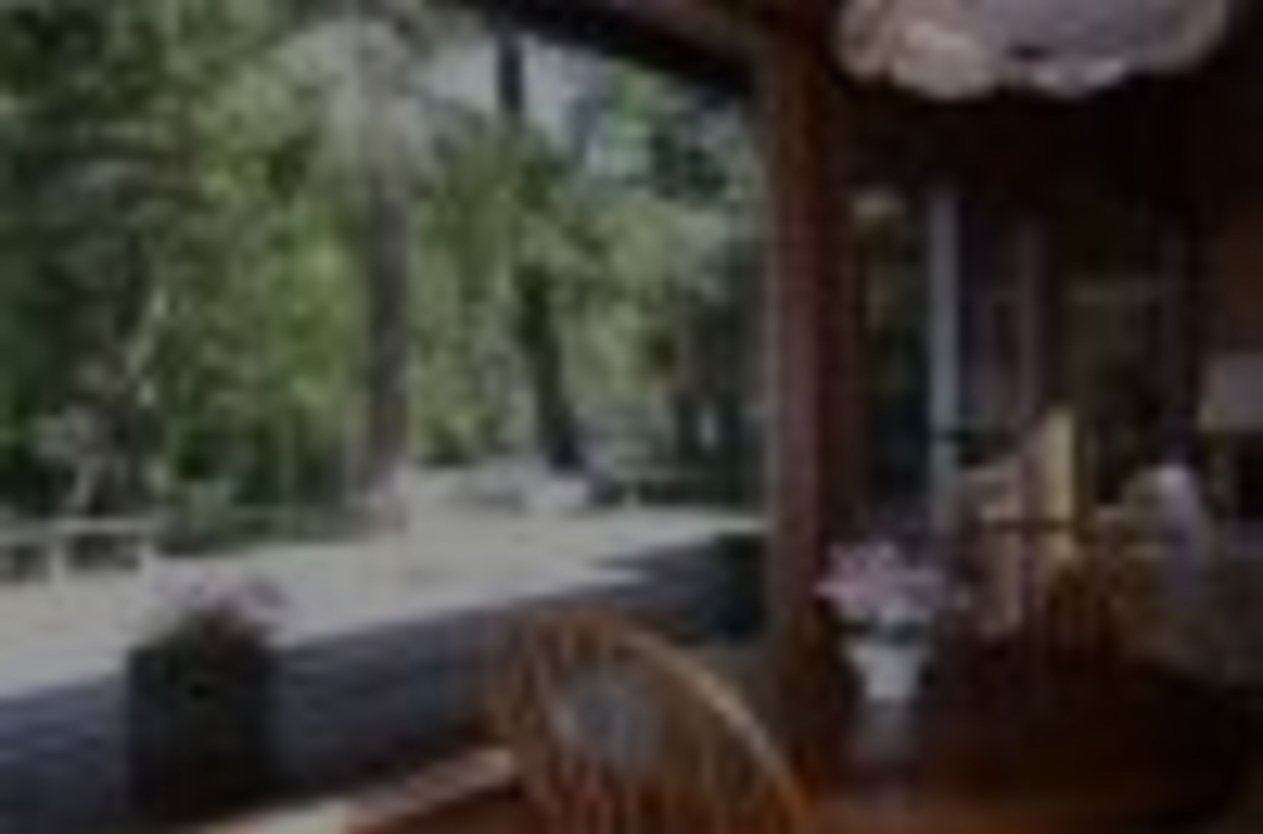 56713 MCKENZIE HWY, MCKENZIE BRIDGE, OREGON