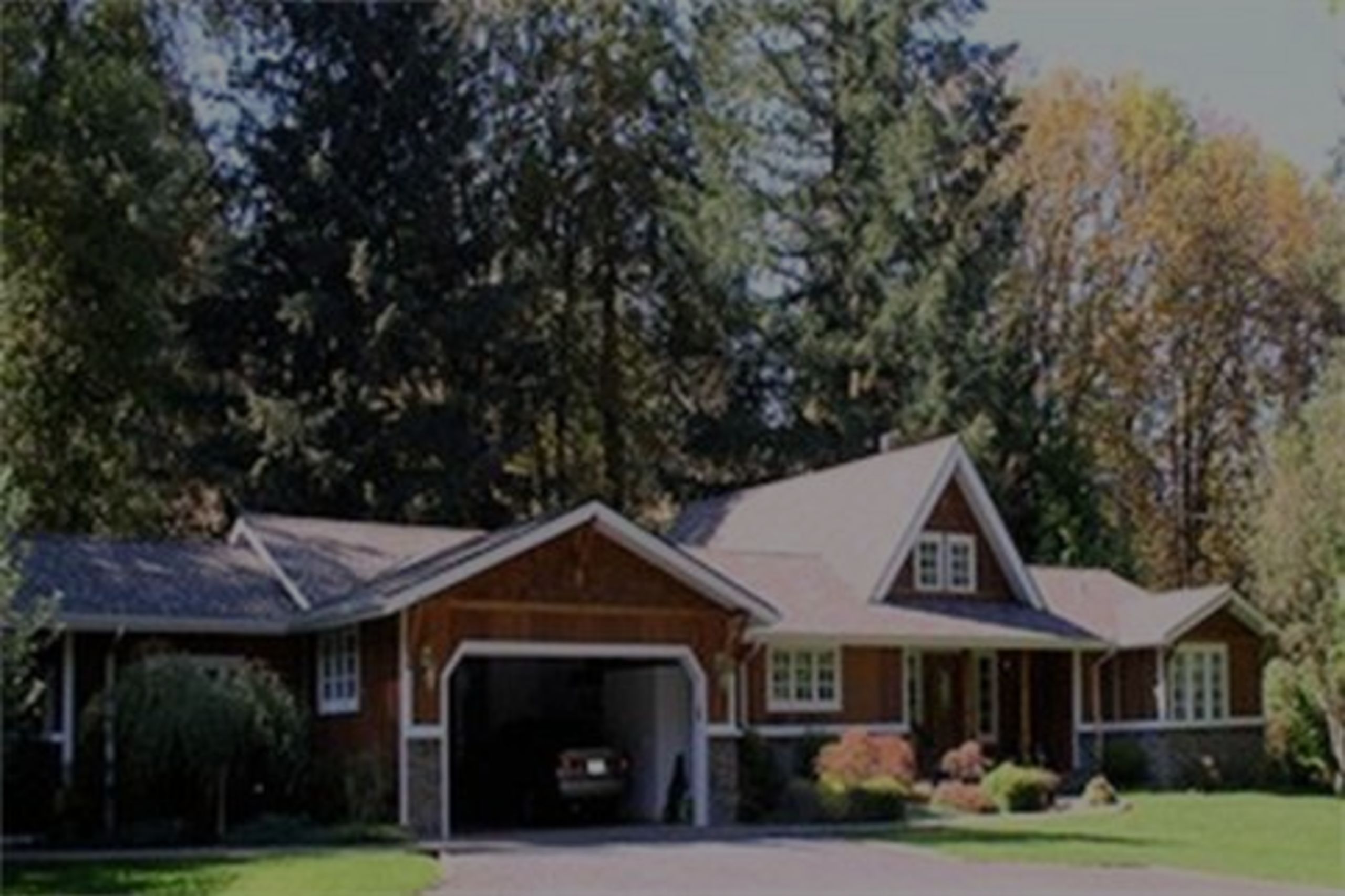 49192 MCKENZIE HWY, VIDA, OREGON