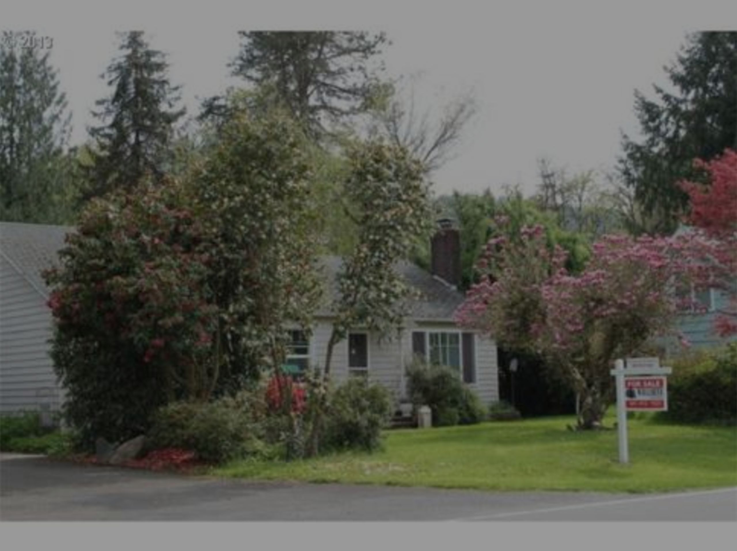 42926 LEABURG DR, Leaburg, Oregon Willhite Real Estate