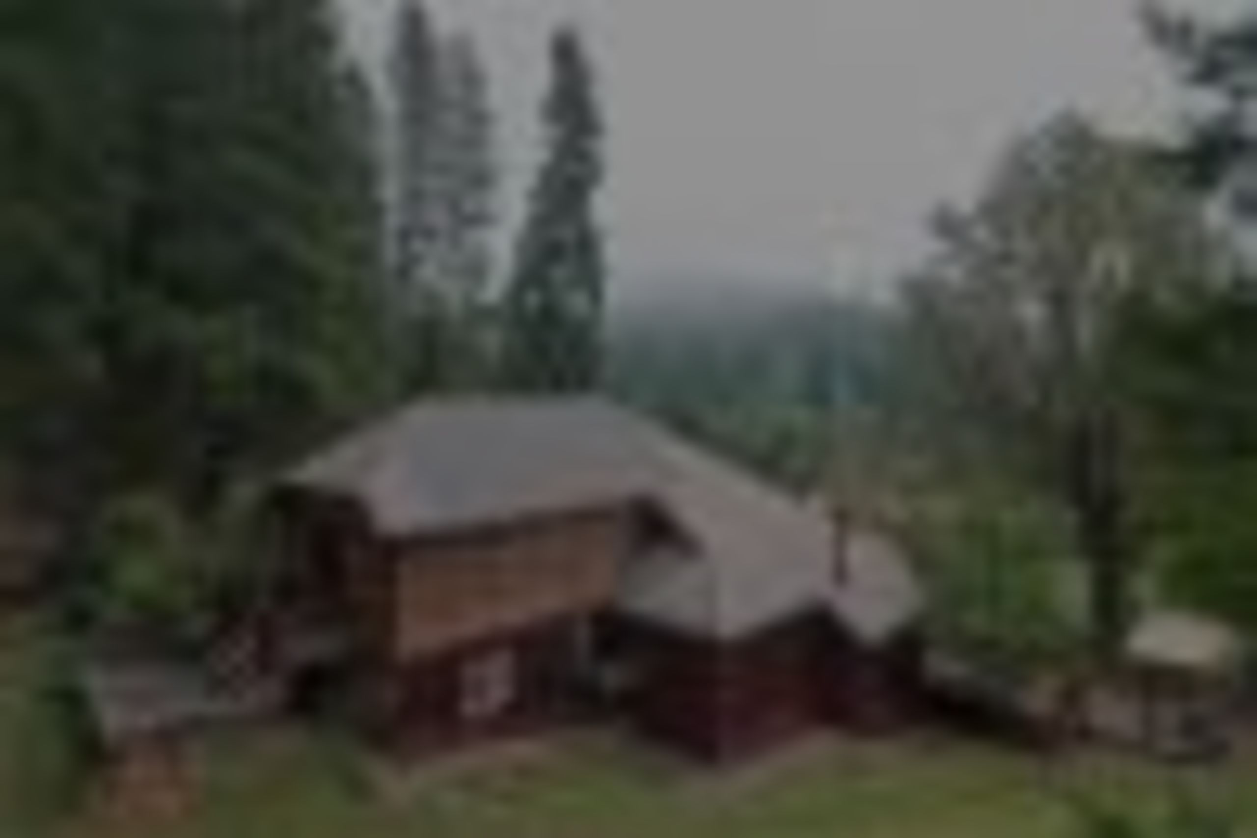 29951 FOX HOLLOW RD, EUGENE, OREGON