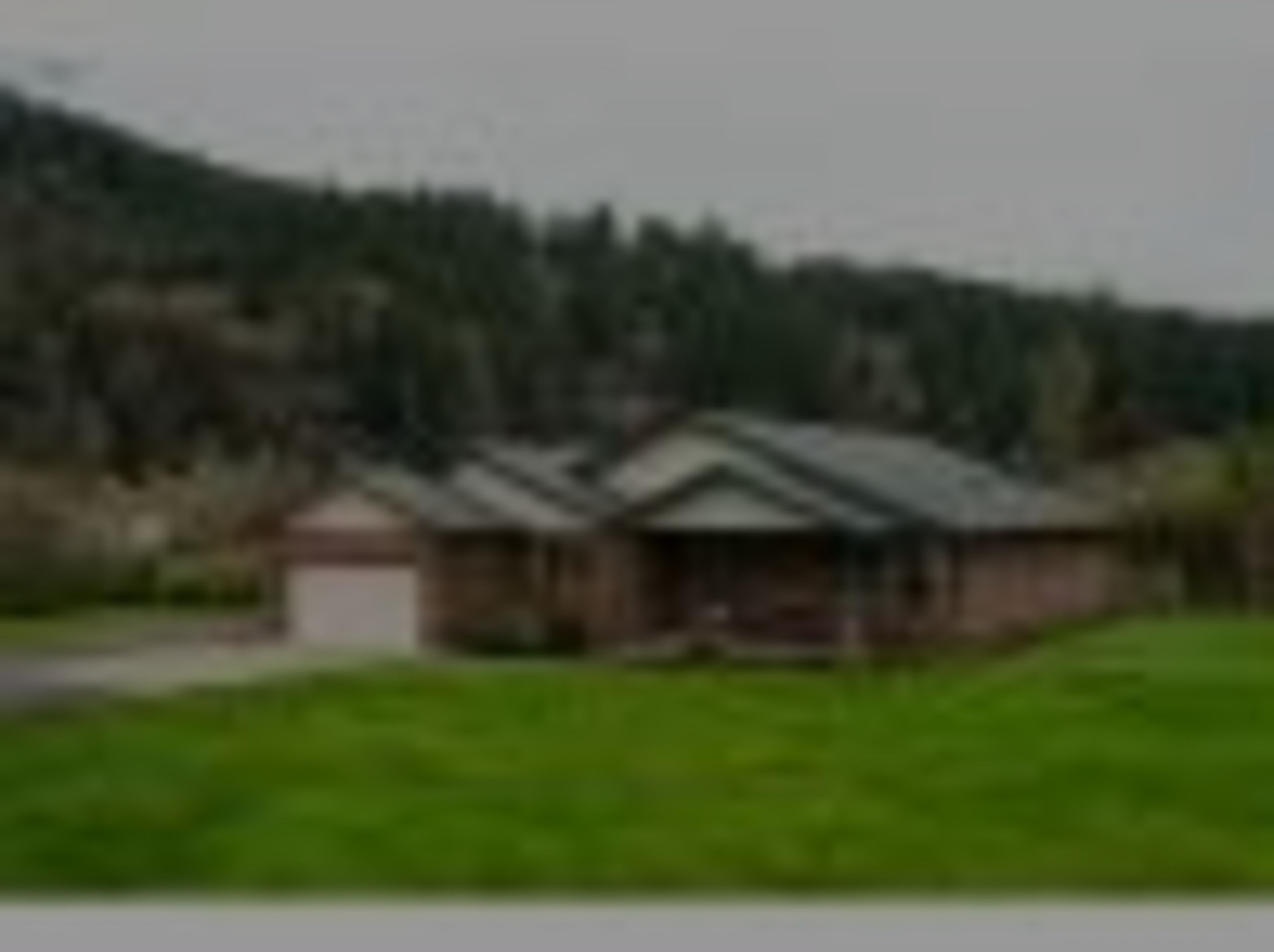 89828 GREENWOOD DR, LEABURG, OREGON
