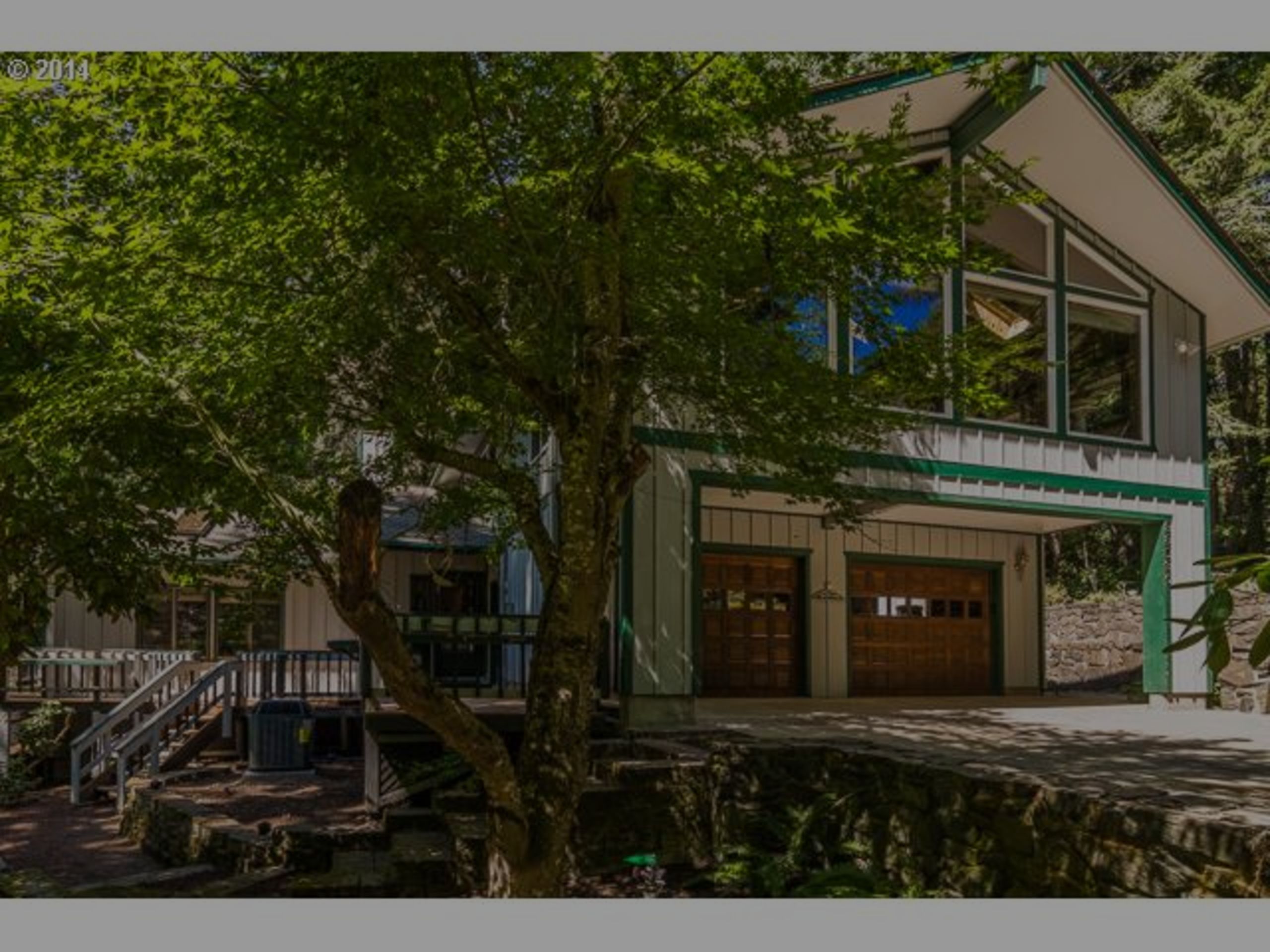 88530 PERIWINKLE RD, SPRINGFIELD, OREGON