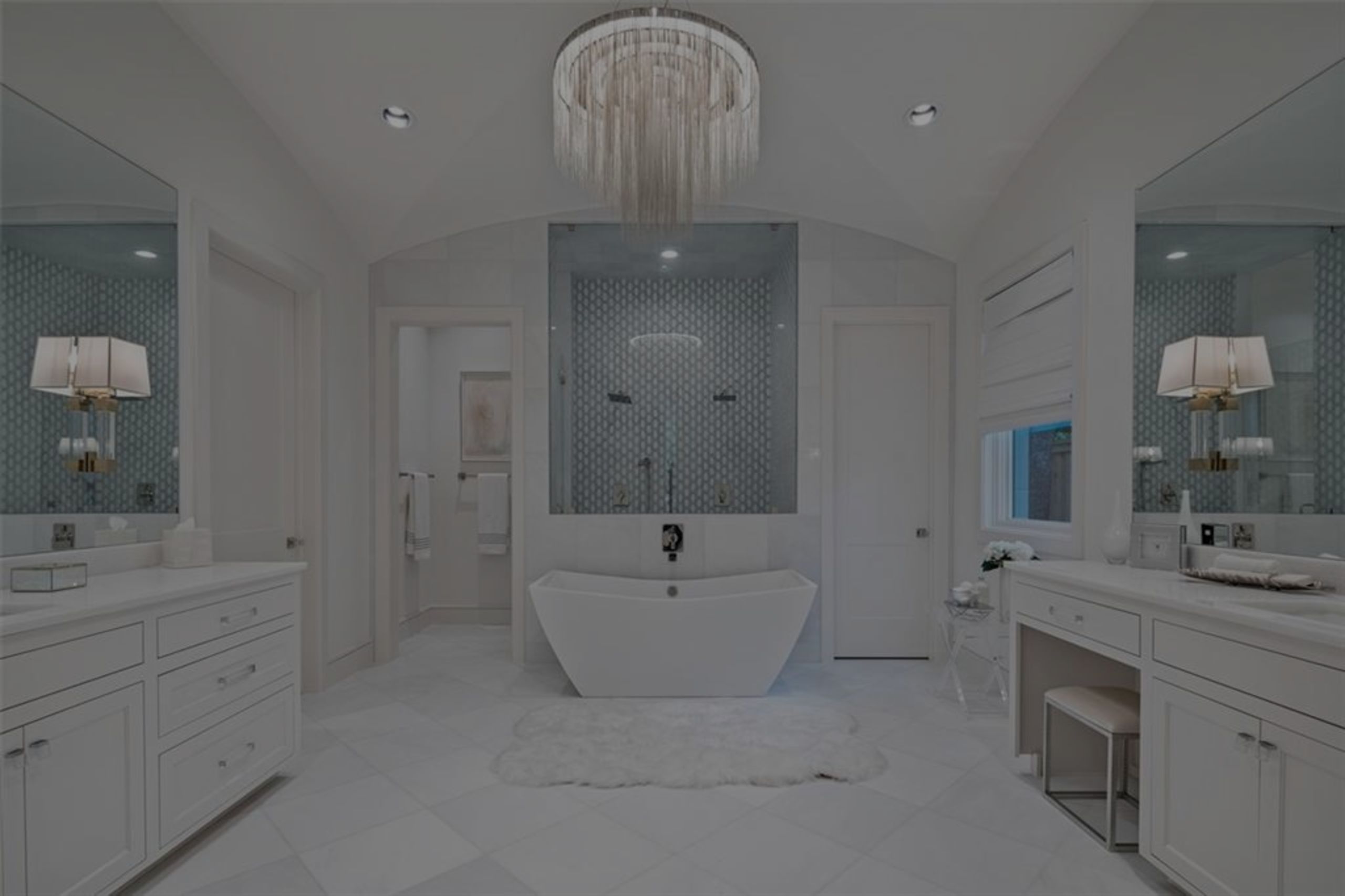 Smart Buyer S Guide To Choosing The Perfect Property Houston