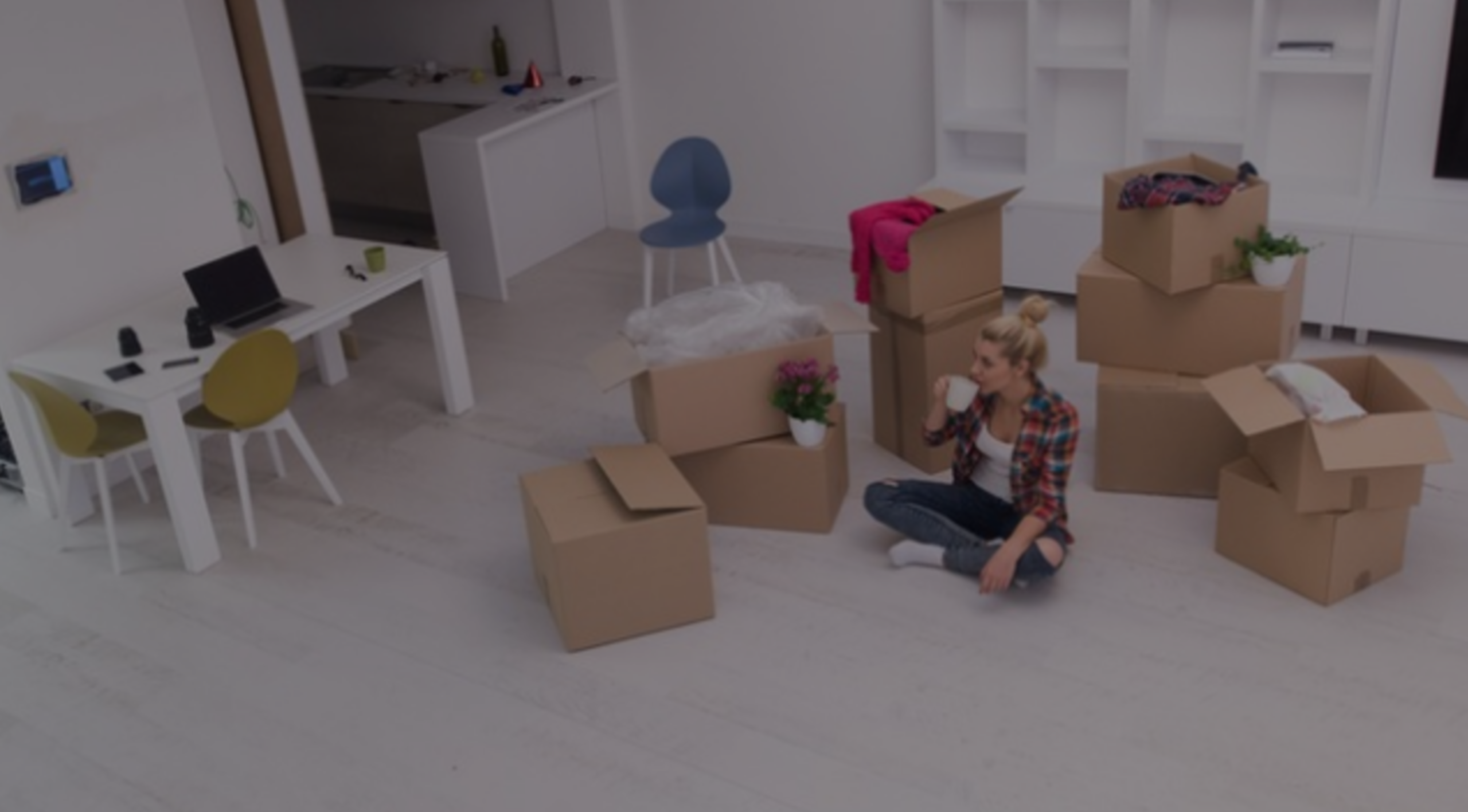 Real Estate Trends & Perceptions