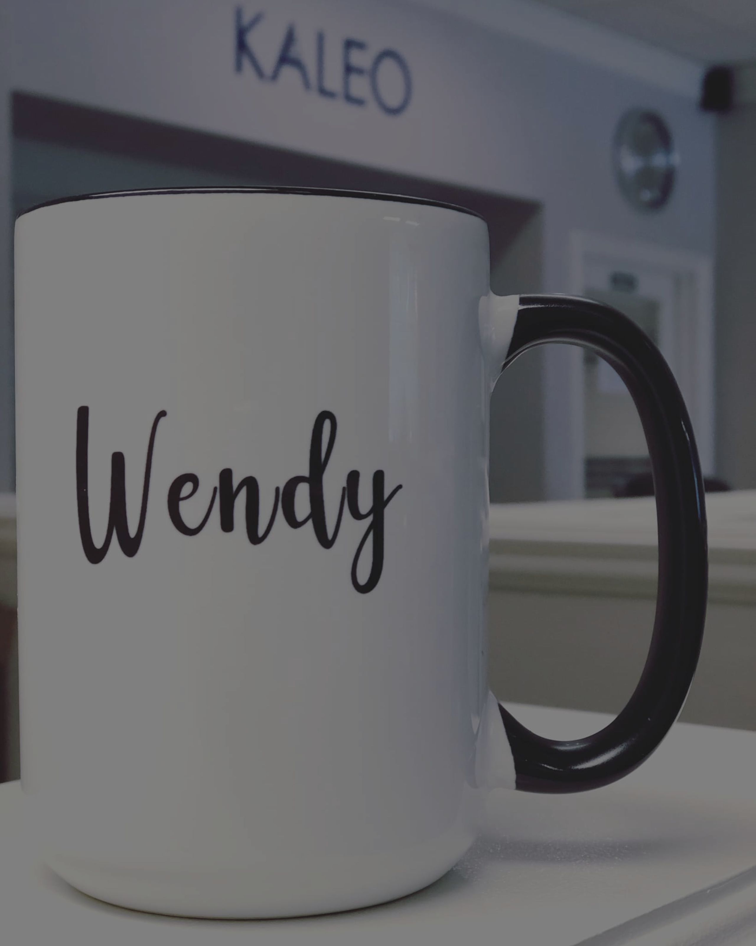 Why Working With a Real Estate Professional is the Best Decision You’ll Ever Make