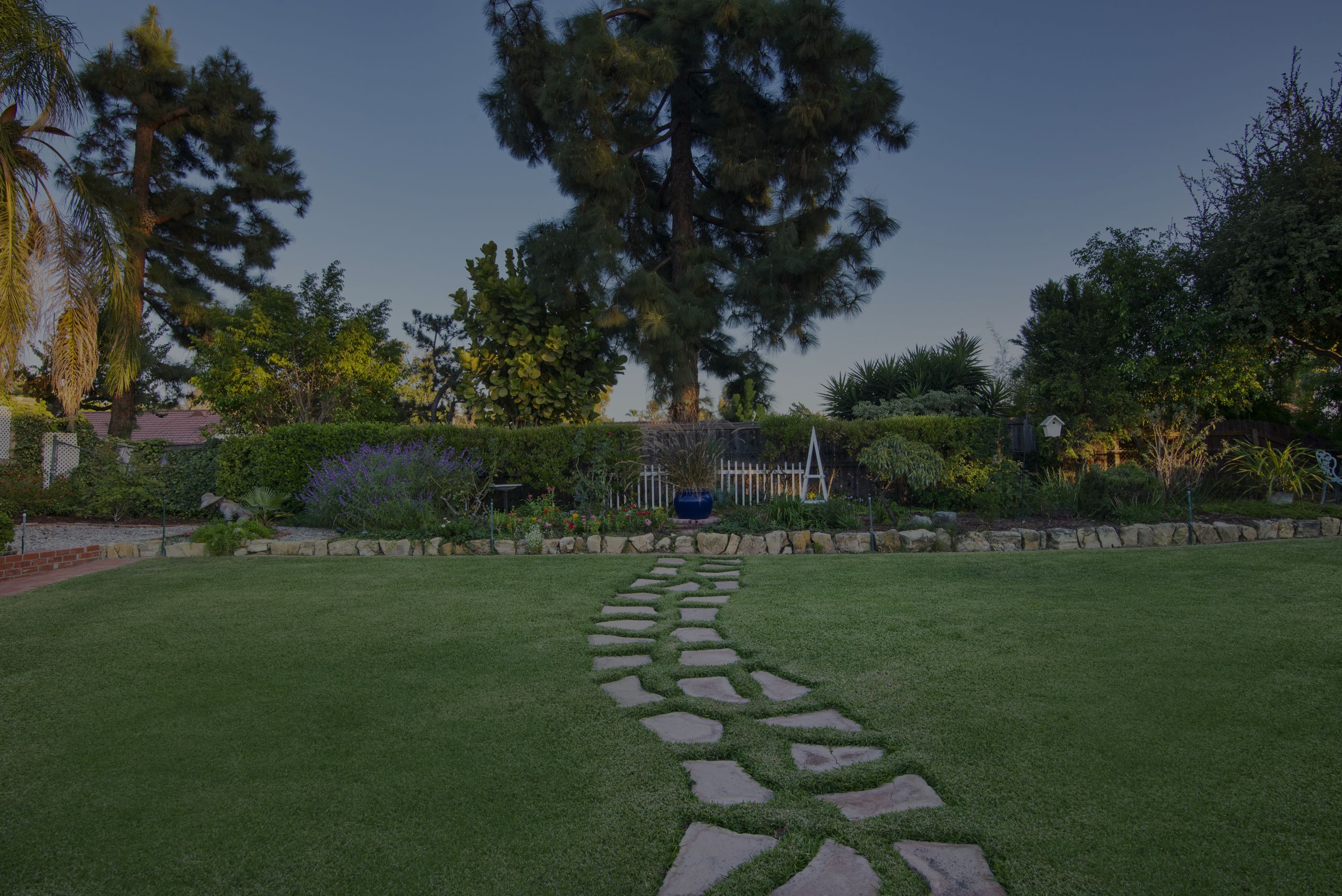 Tale of the Sale: Via Esperanza, San Dimas