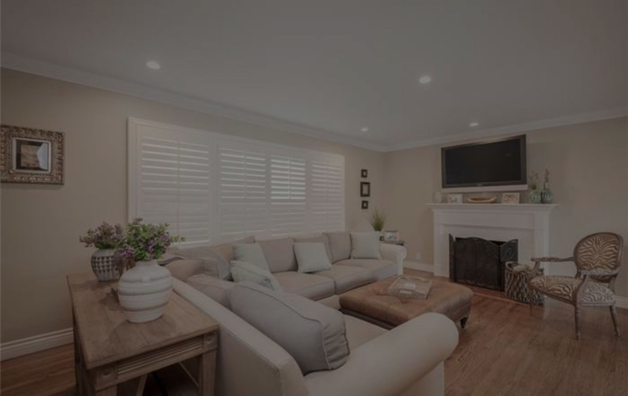 Tale of the Sale: Whitcomb, Glendora