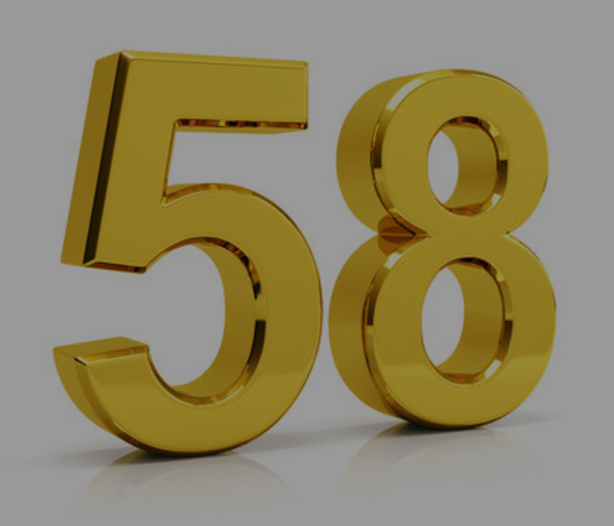 A Crazy Spring Real Estate Market: 58 Offers On One Property