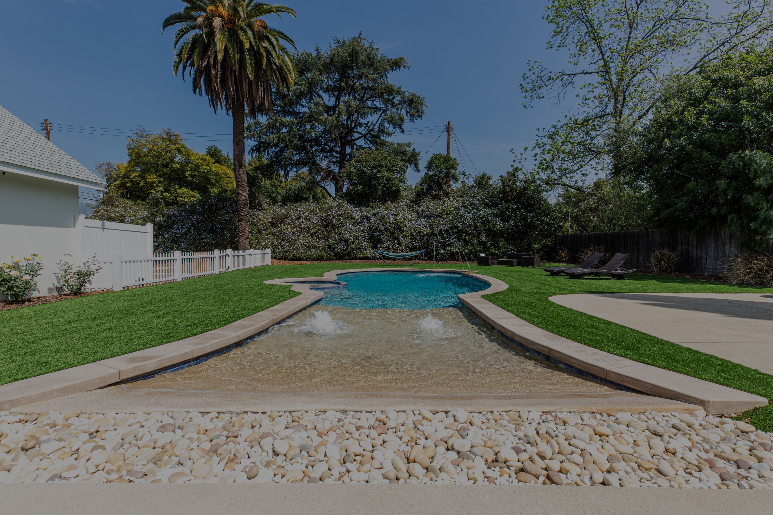 What Lies Ahead This Spring For Real Estate