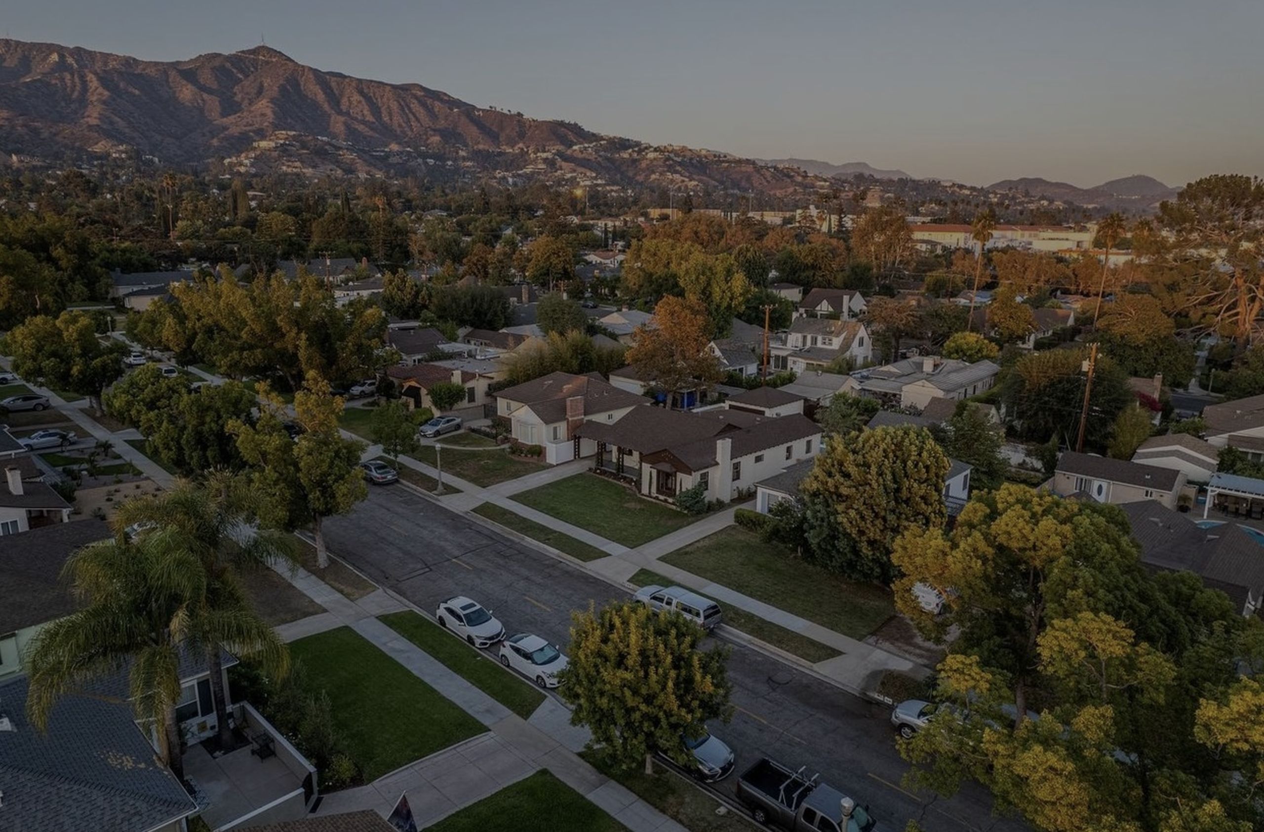 Is Your Window to Sell at the Peak Closing?