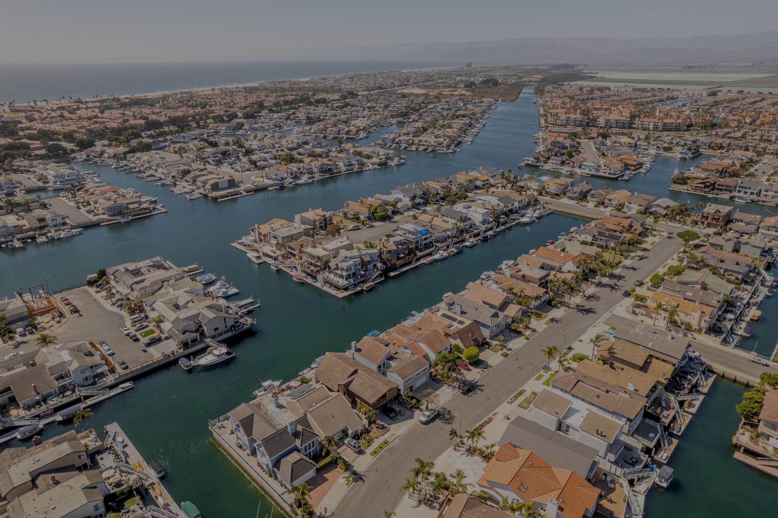 Sold In Oxnard