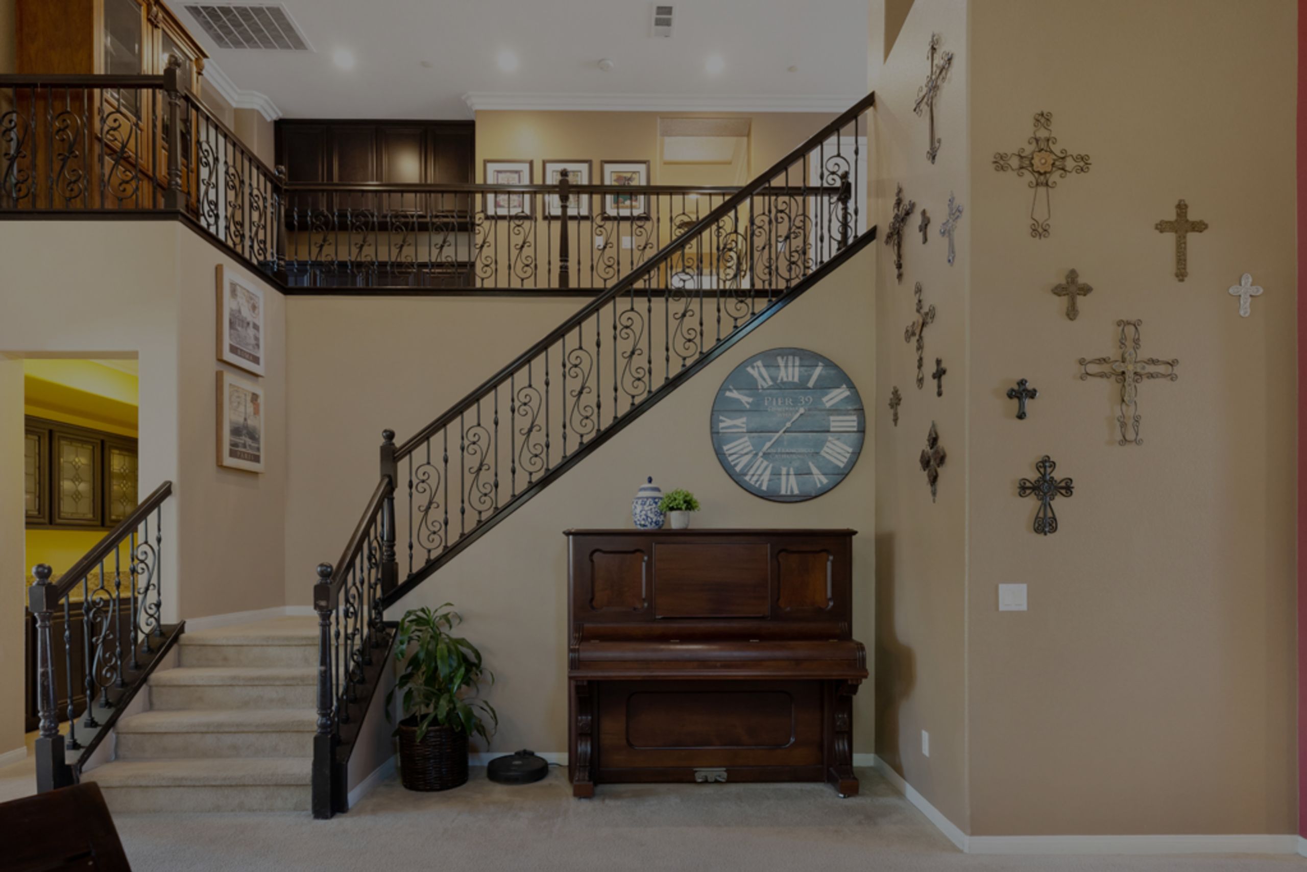SOLD IN EASTVALE