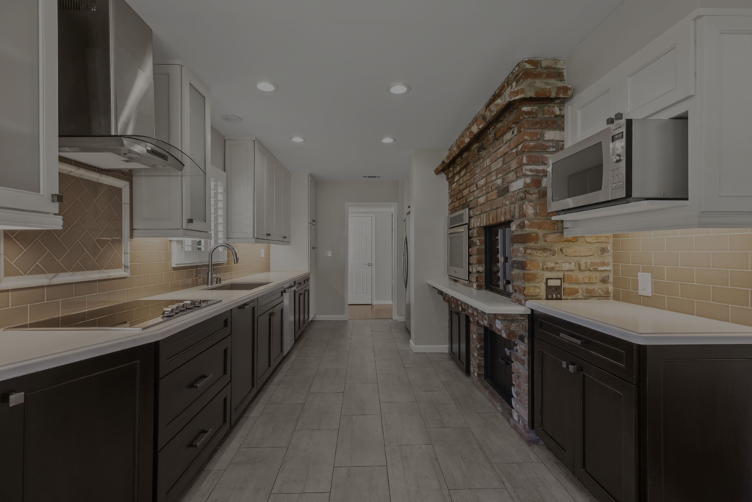 Sold in Glendora