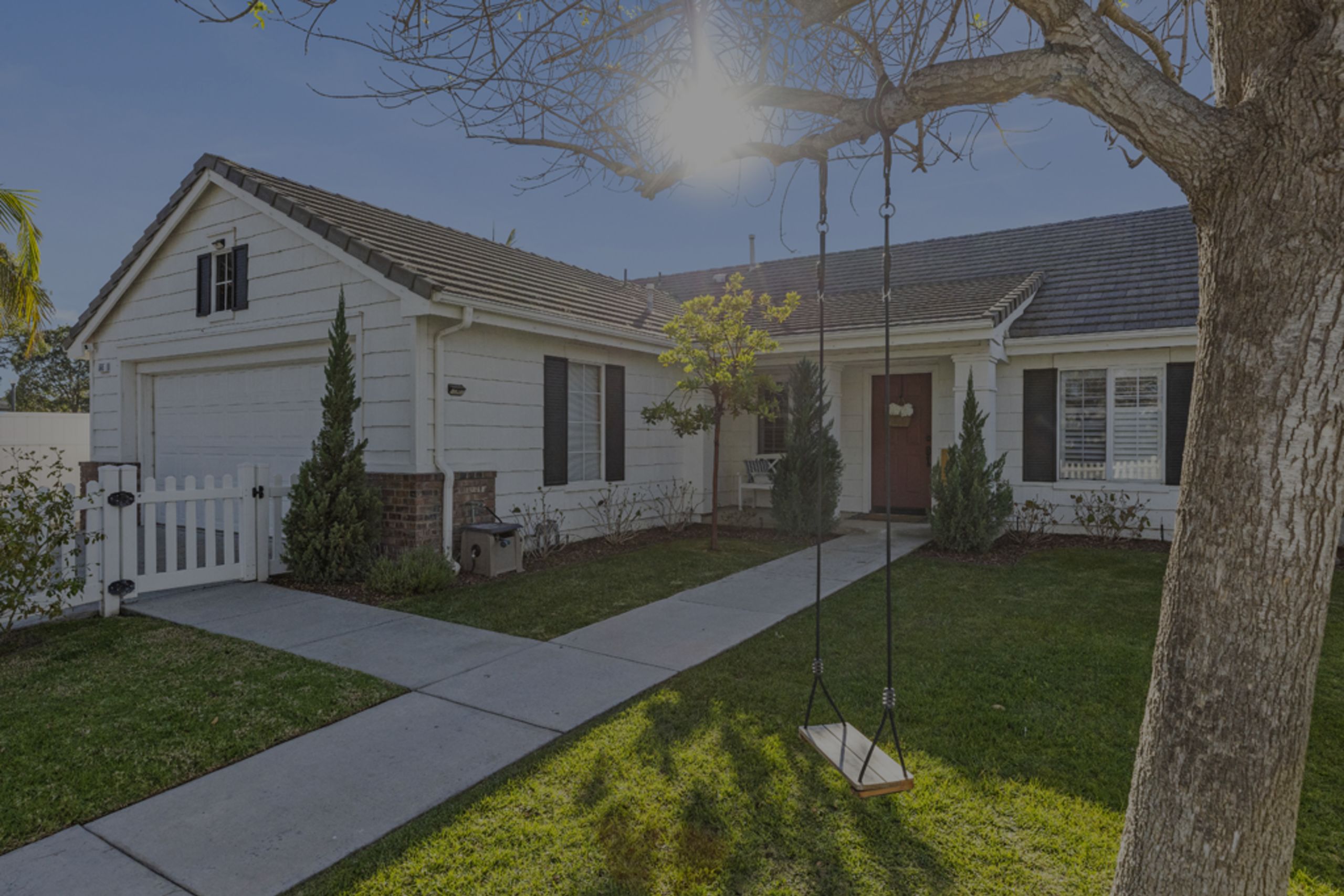 Sold in Oxnard