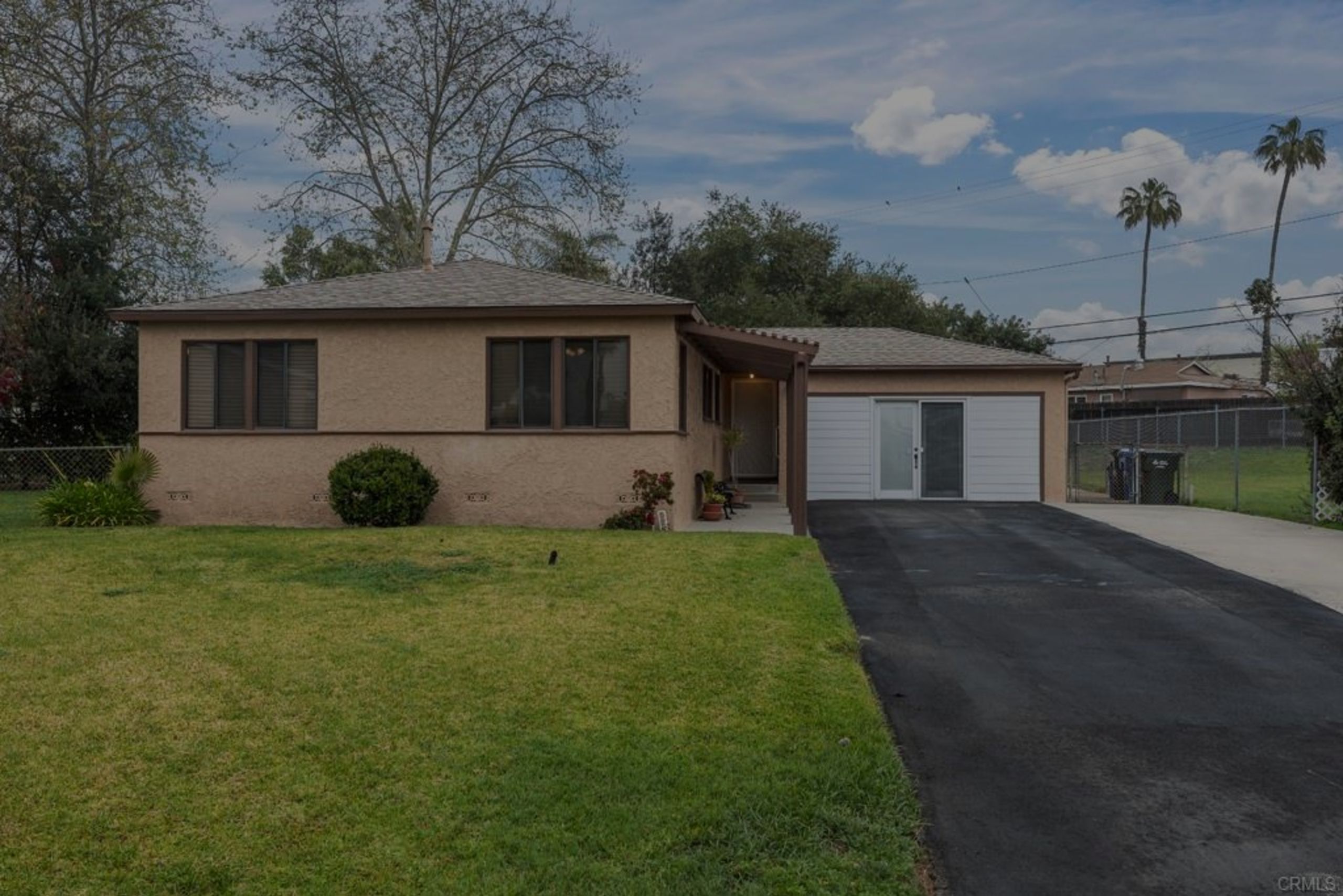 SOLD IN GLENDORA