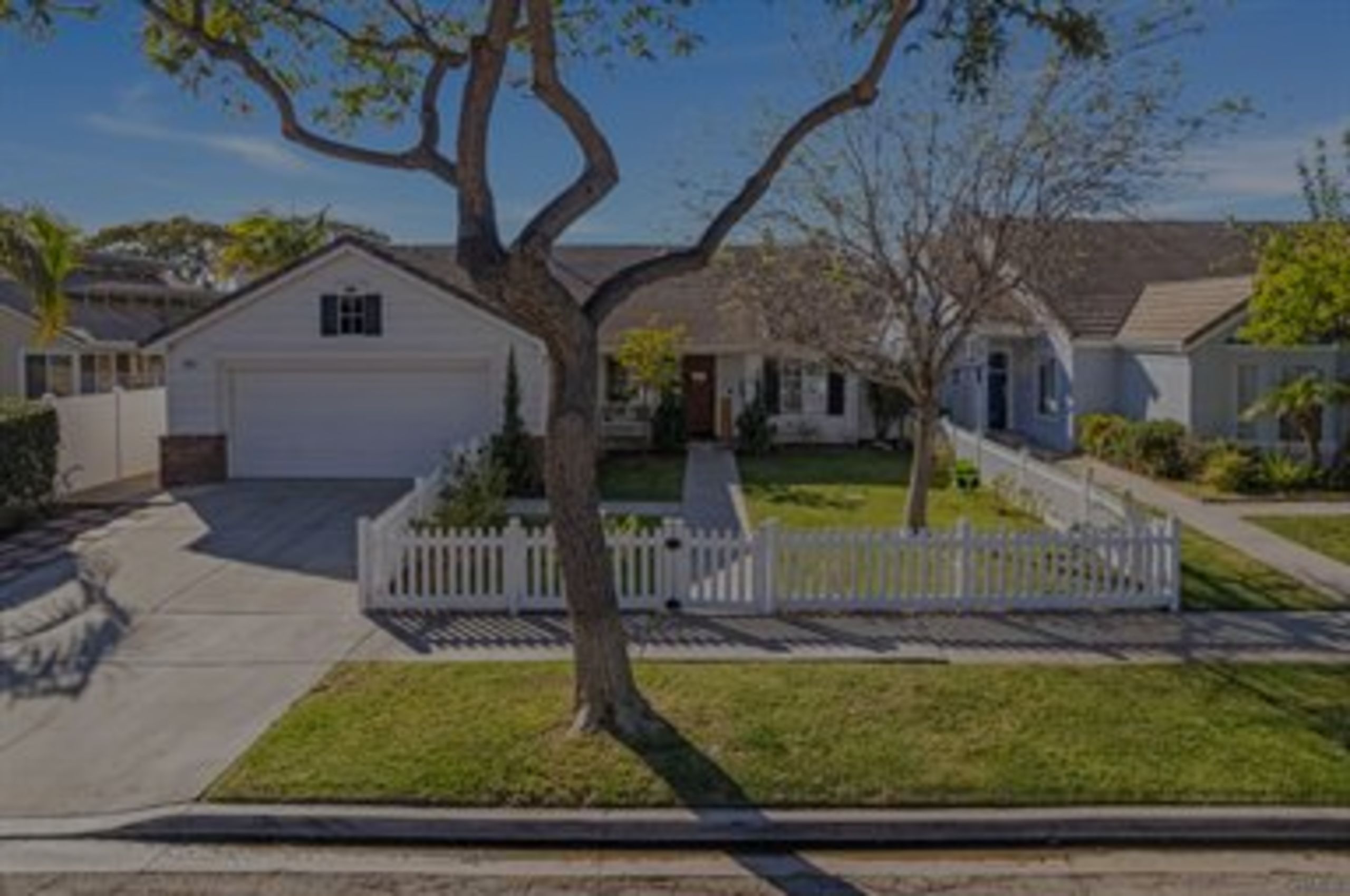 SOLD IN OXNARD