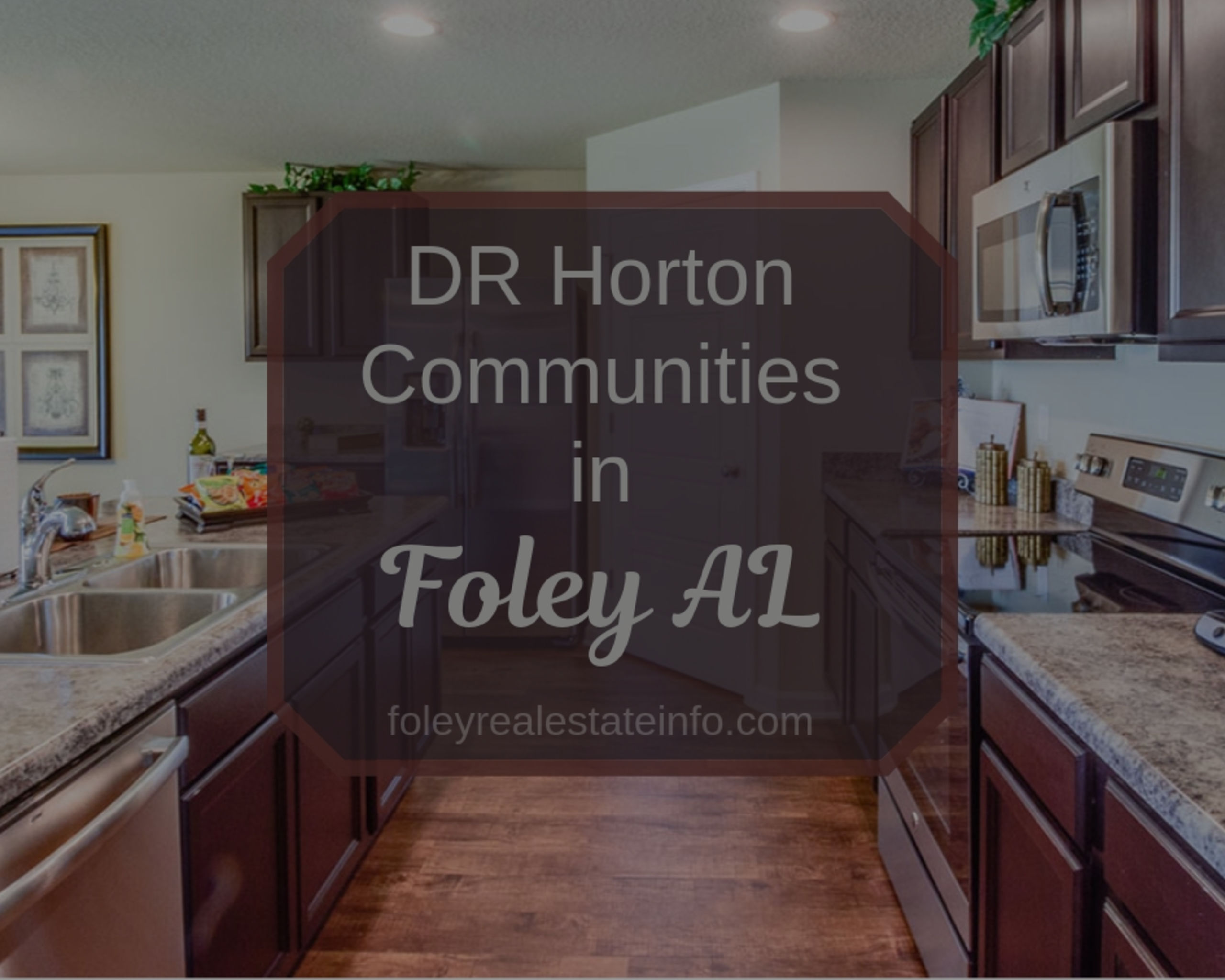 Dr Horton Kitchen Cabinets | Cabinets Matttroy