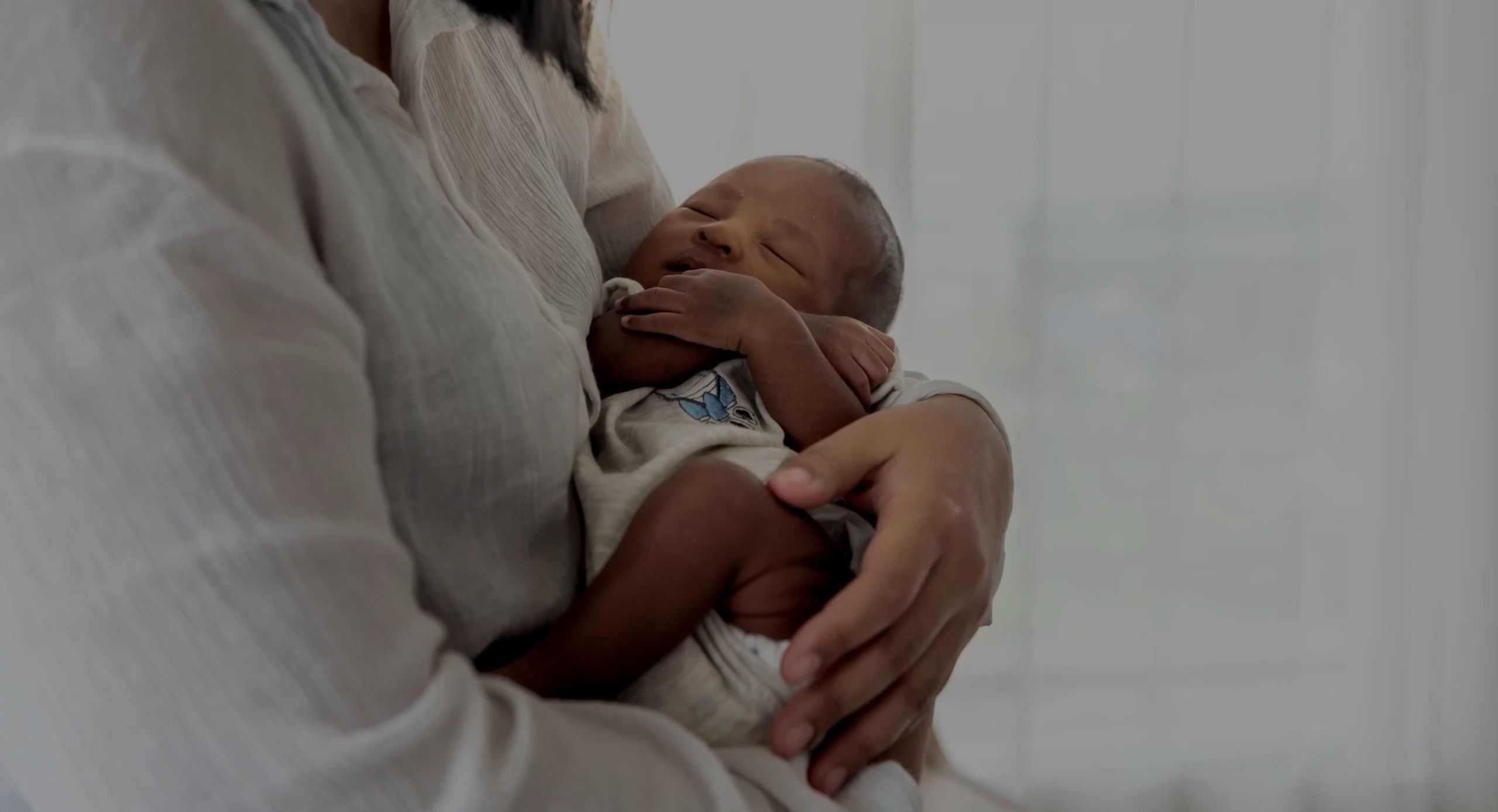 AGENTS OF CHANGE: CHRISTIAN FAMILY SERVICES