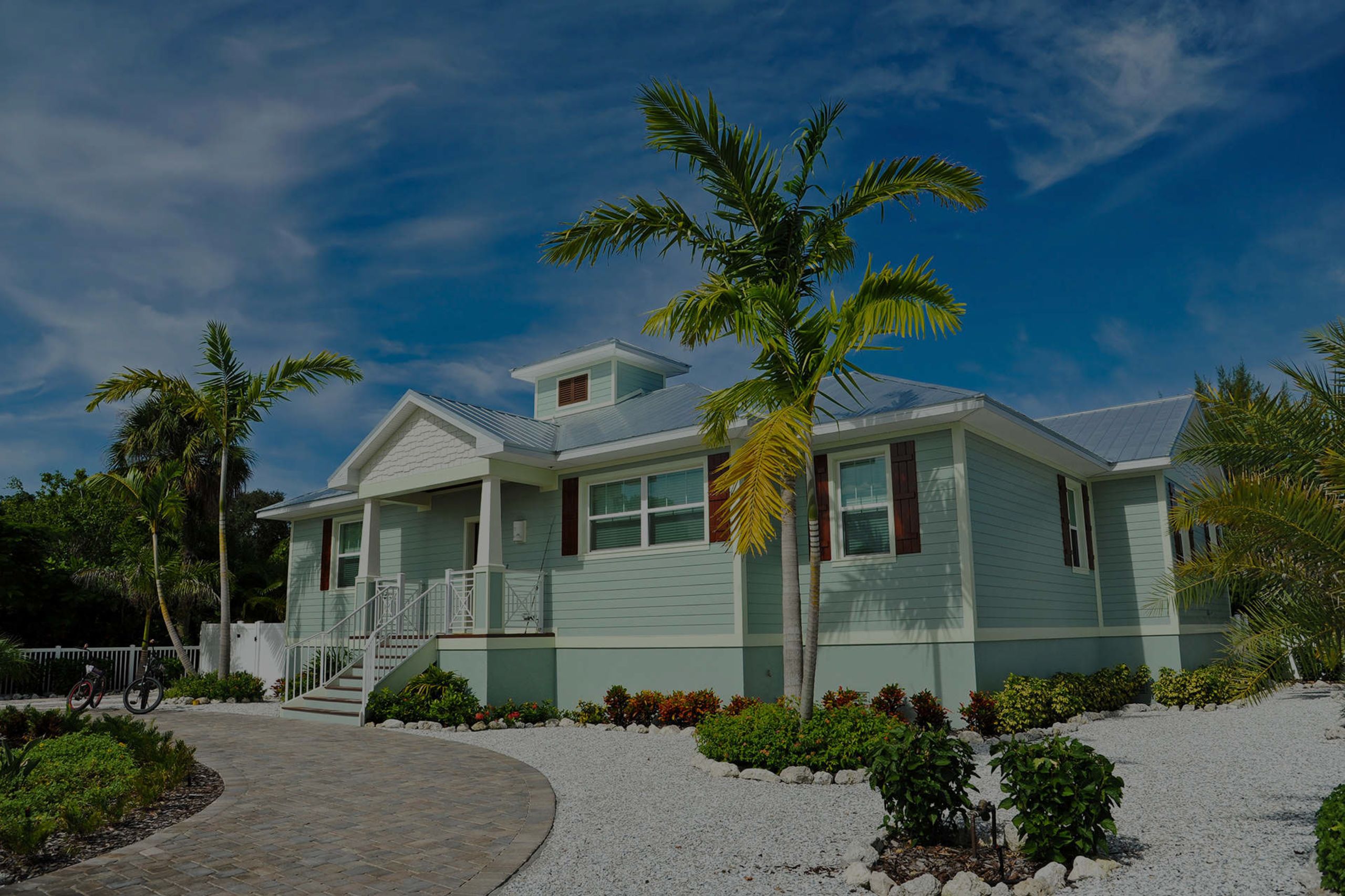 Blog Derauf Dream Homes