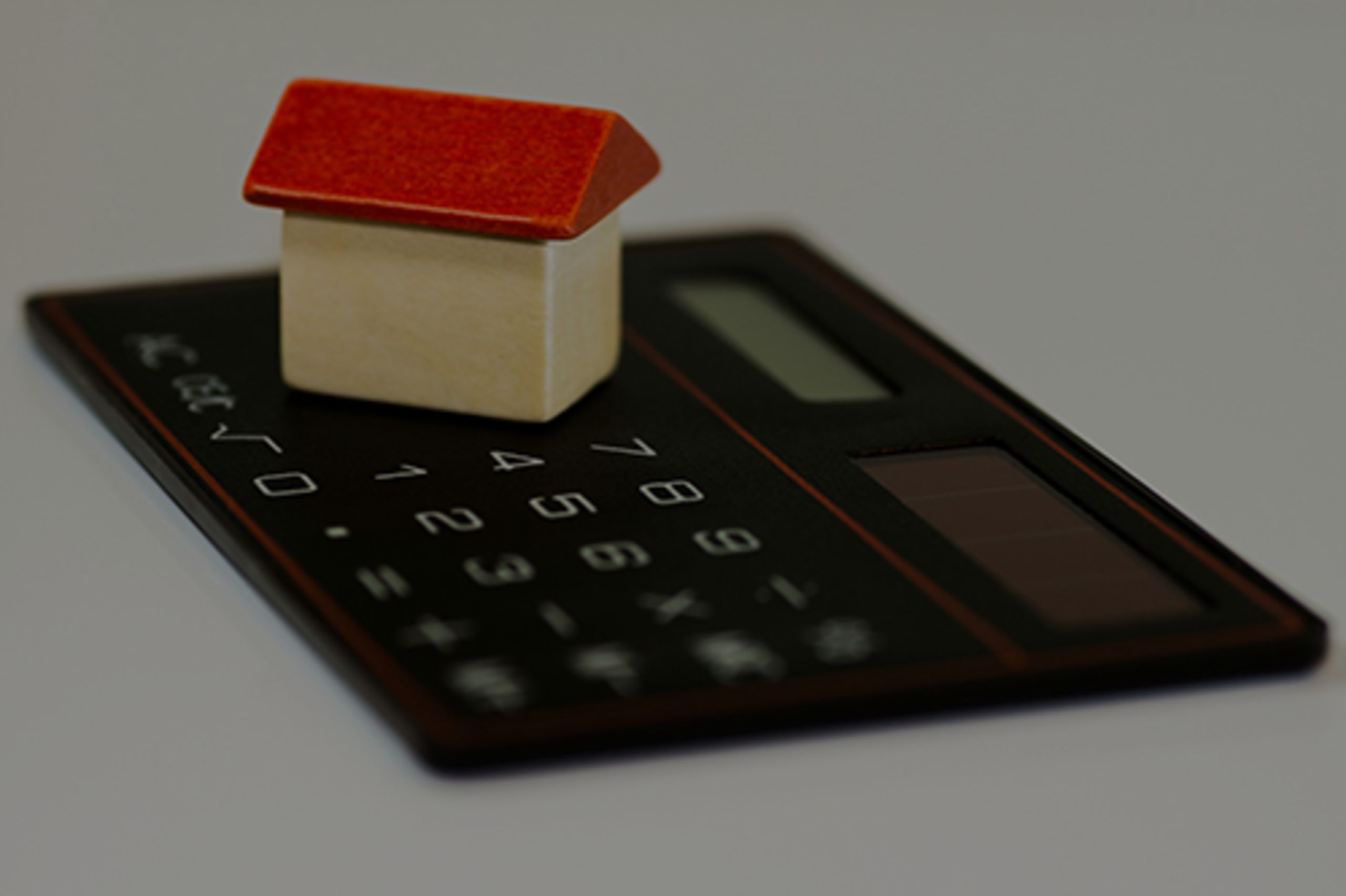 Interest Rates are going up. Now is the time to sell!