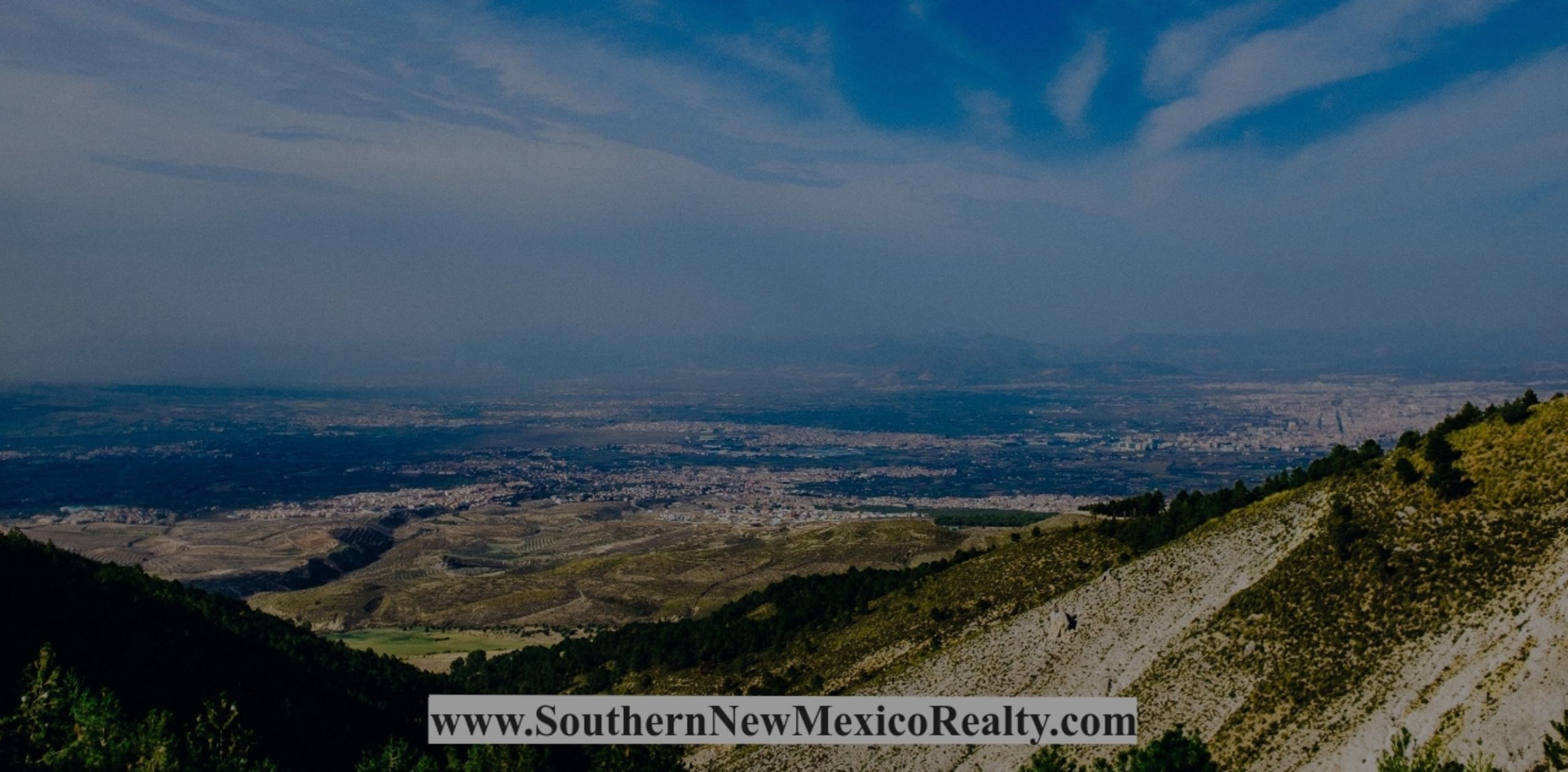 10 Reasons to Buy a New Home in Ruidoso, NM