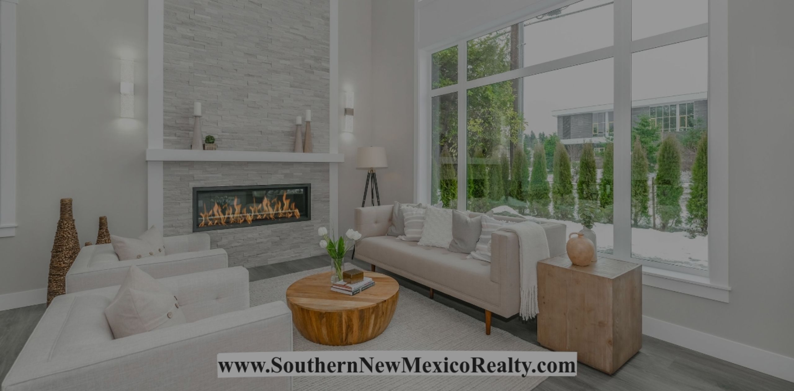 6 Tips To Prepare Your House To Sell In the Ruidoso, NM Area
