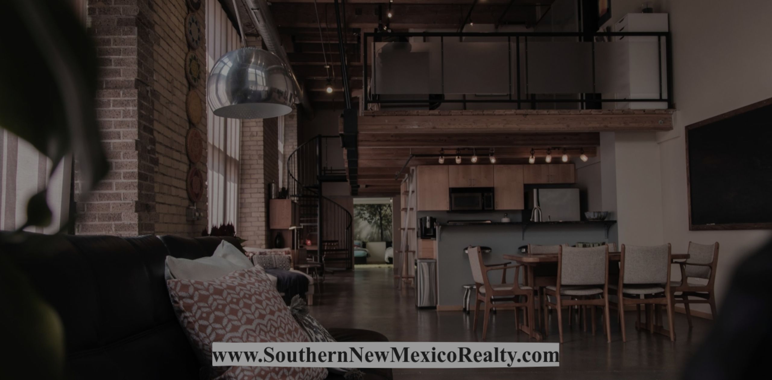 Guide to Selling Houses That Need Work in Ruidoso, NM