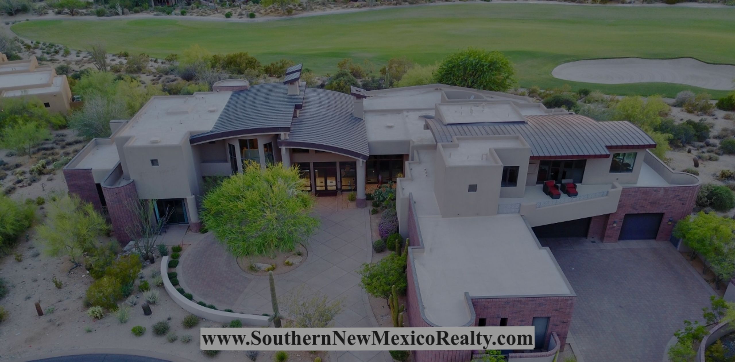 6 Home Buyer Questions and Answers When Buying a House in Ruidoso, NM
