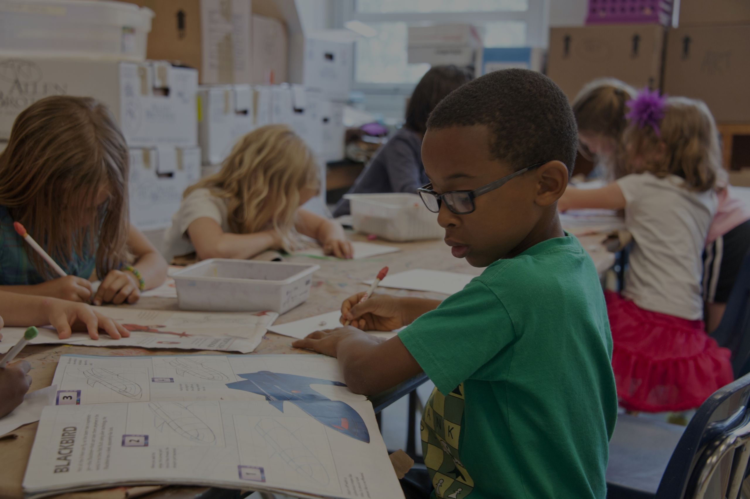 How to research schools when buying a home