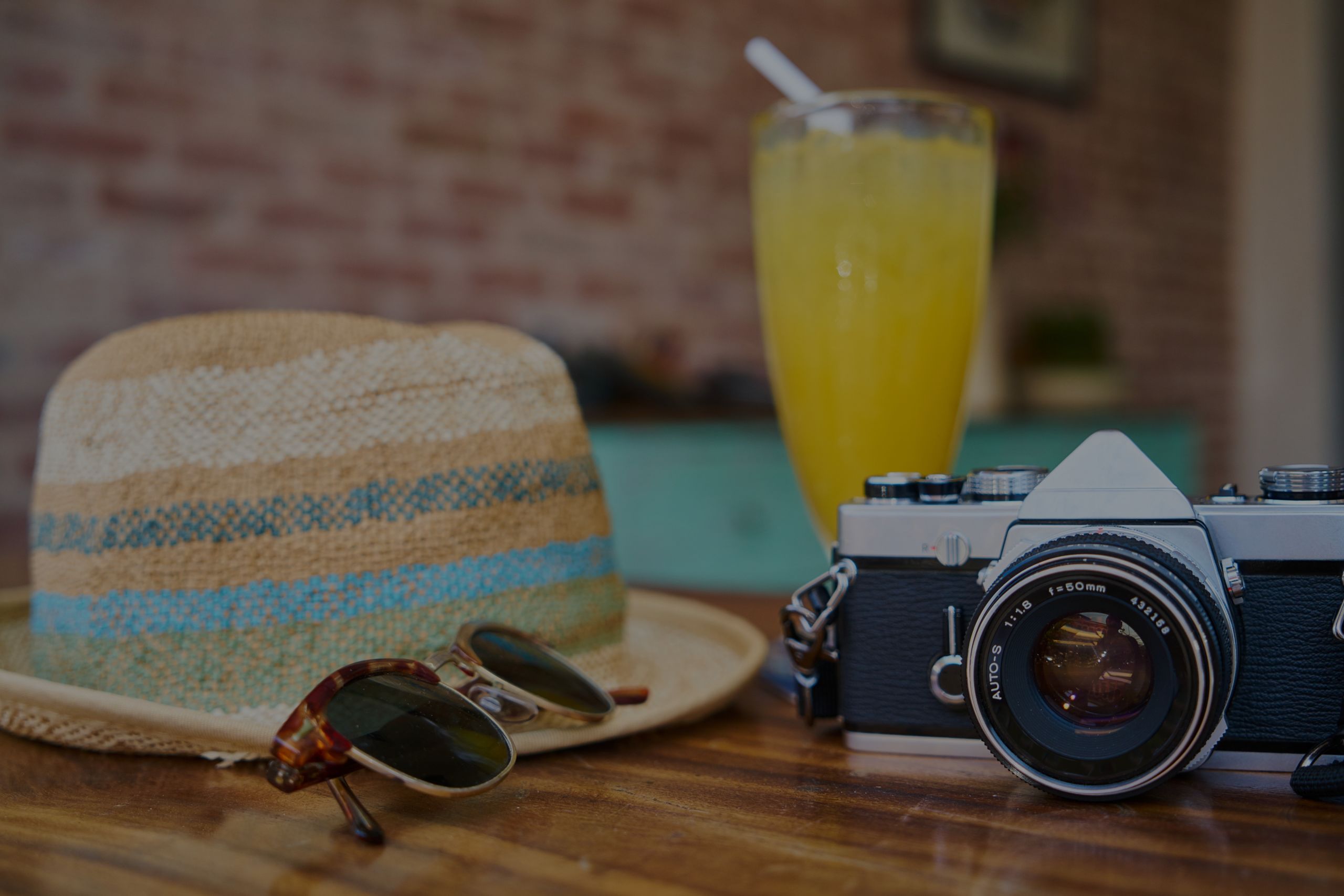 Protecting your home while on vacation