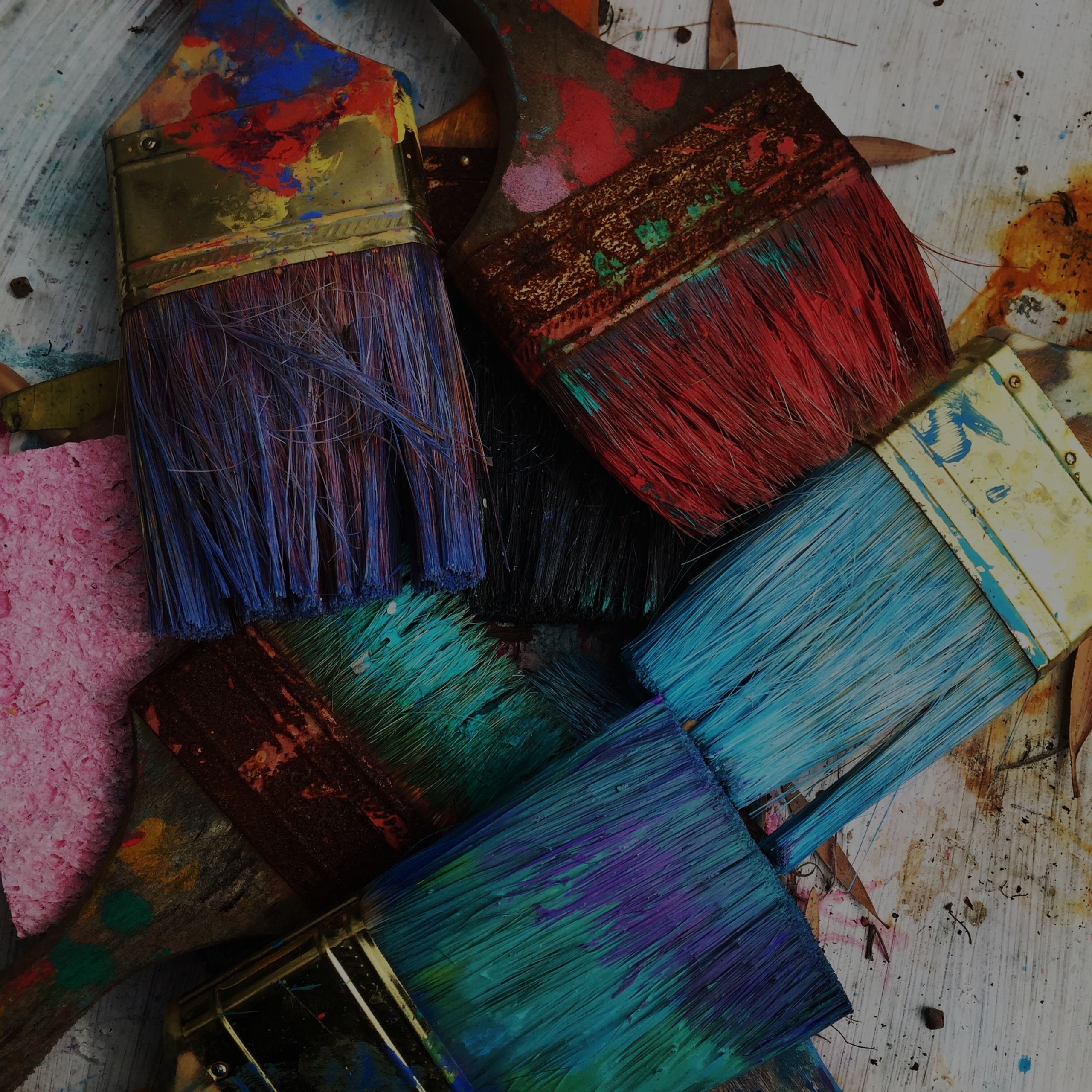 Home Sweet Home: How to Pick the Ideal Colors for Your Space
