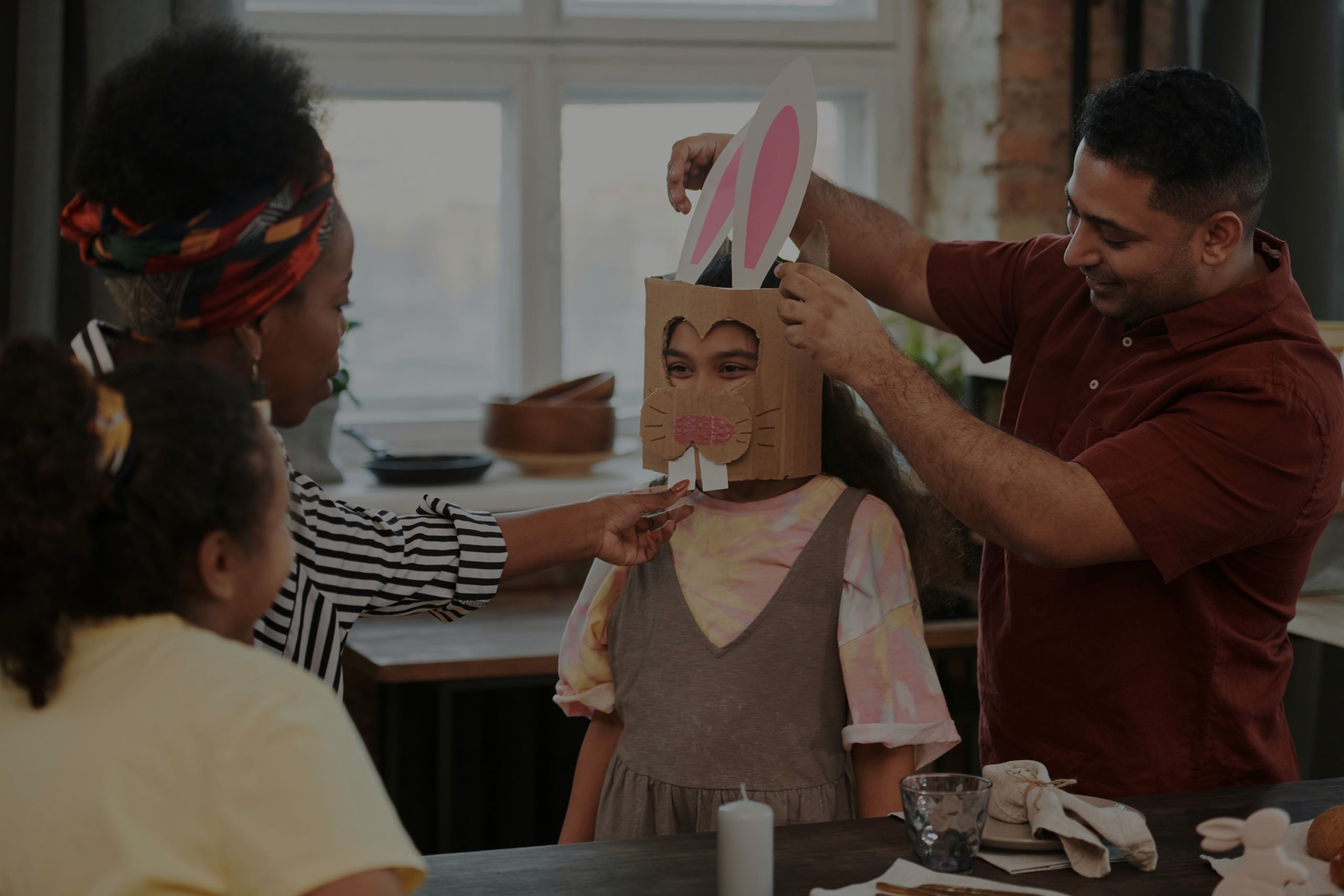 Spring Break Fun: A Guide to Keeping Kids Entertained