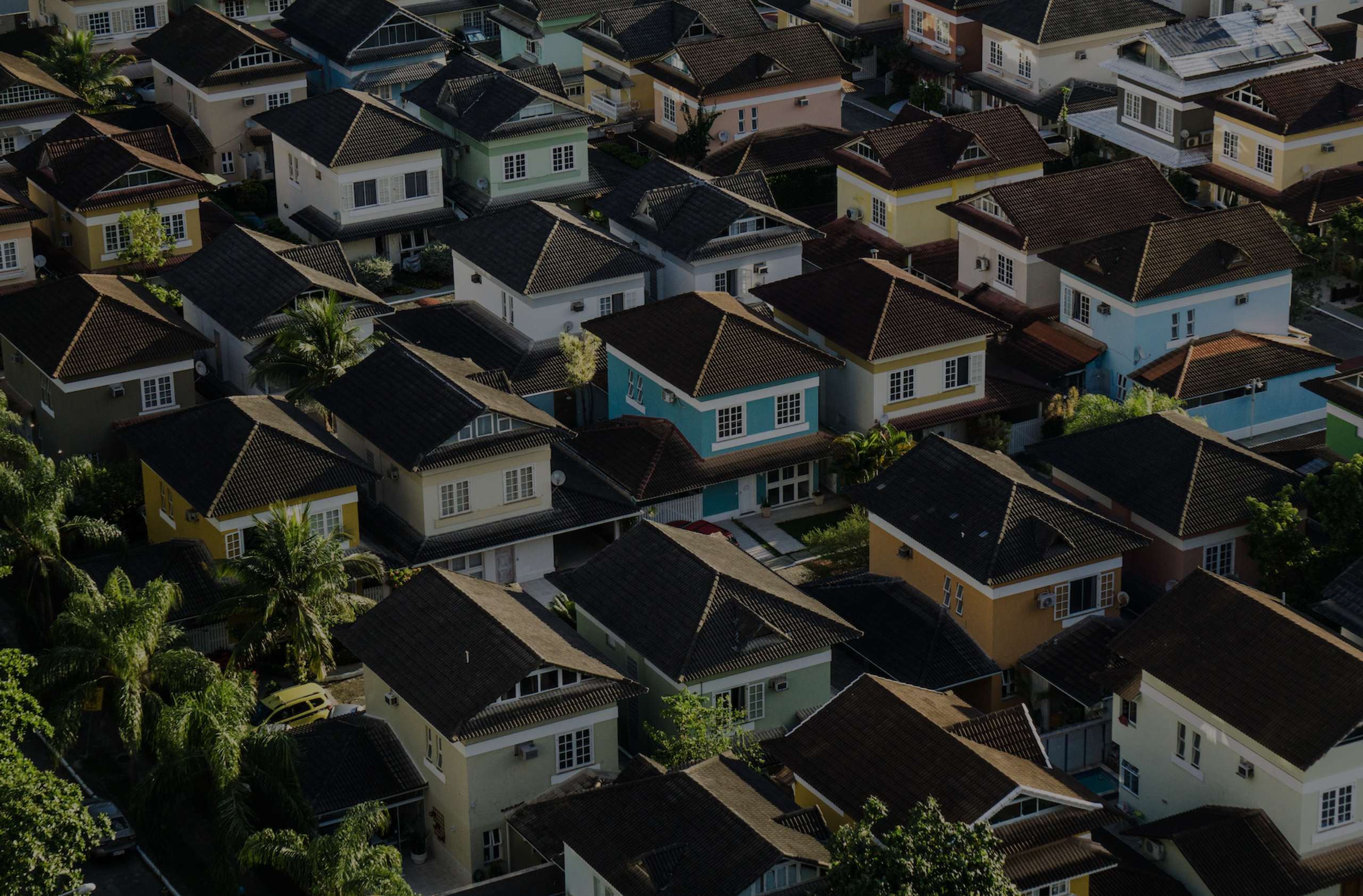 Can You Invest in Real Estate as a Millennial?