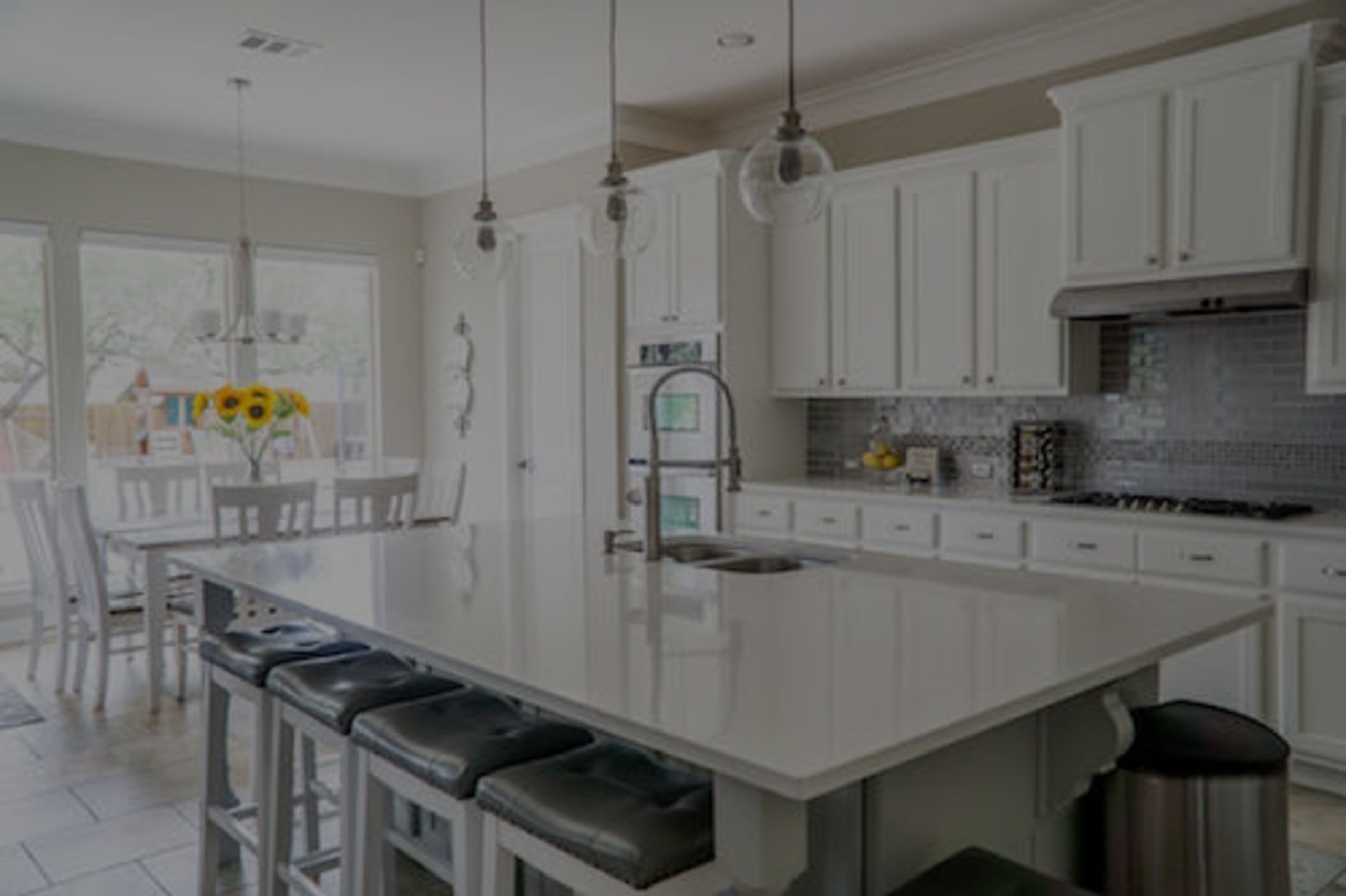 Informed Seller: 11 Market Considerations To Assess Before Selling